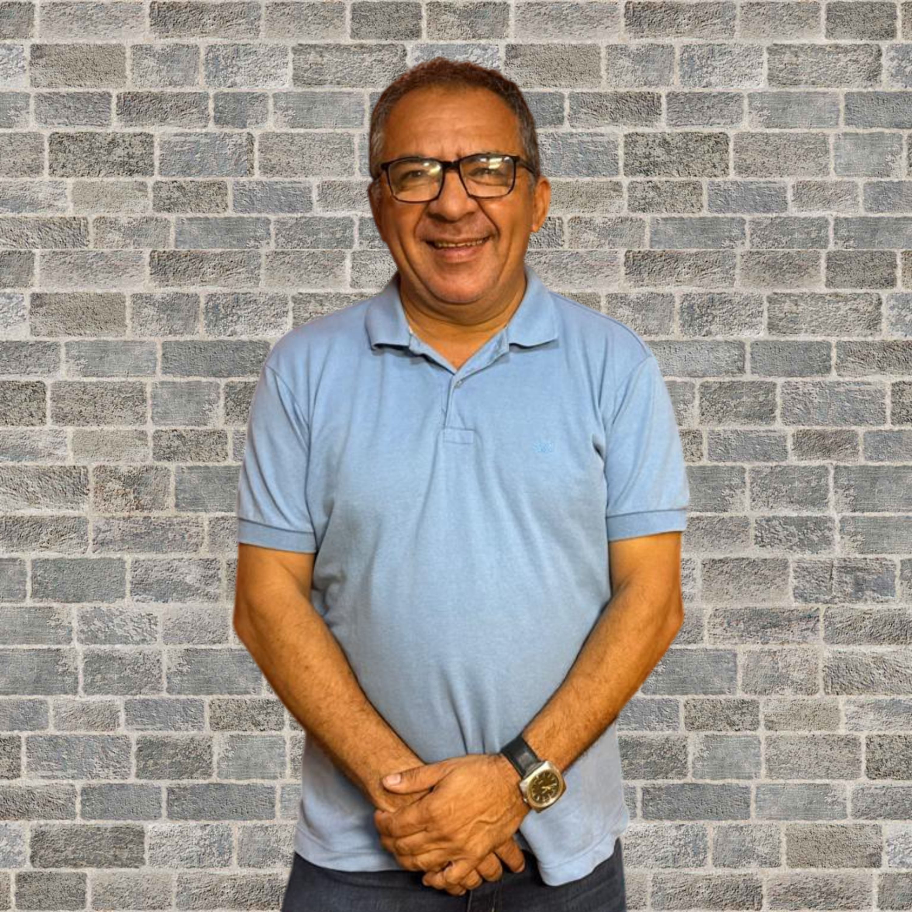 Blog do Kempes