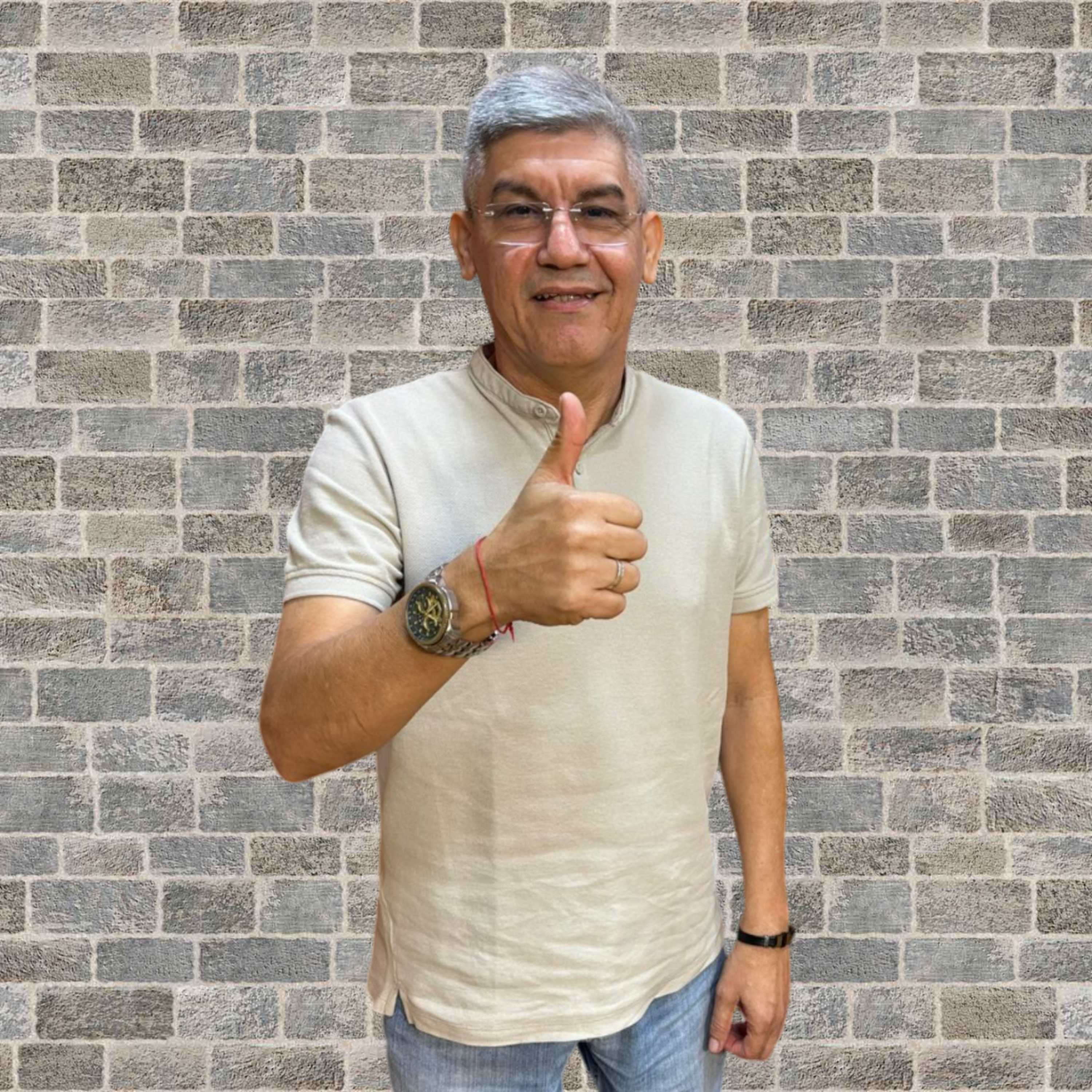 Blog do Kempes