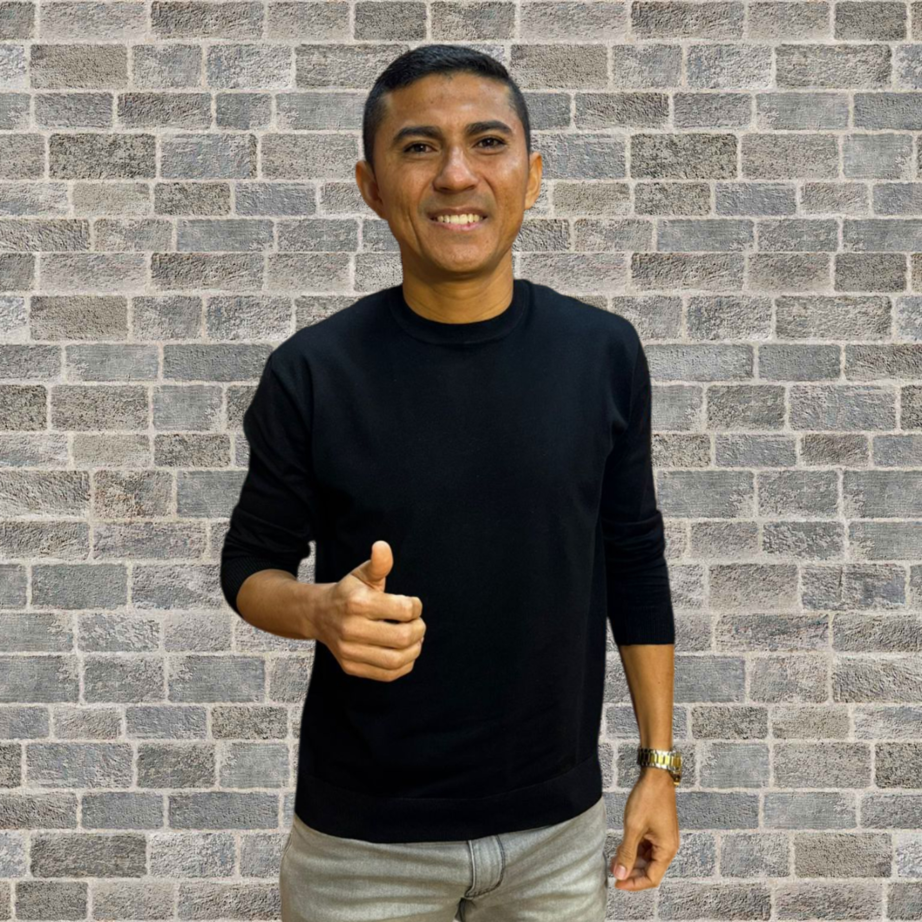 Blog do Kempes