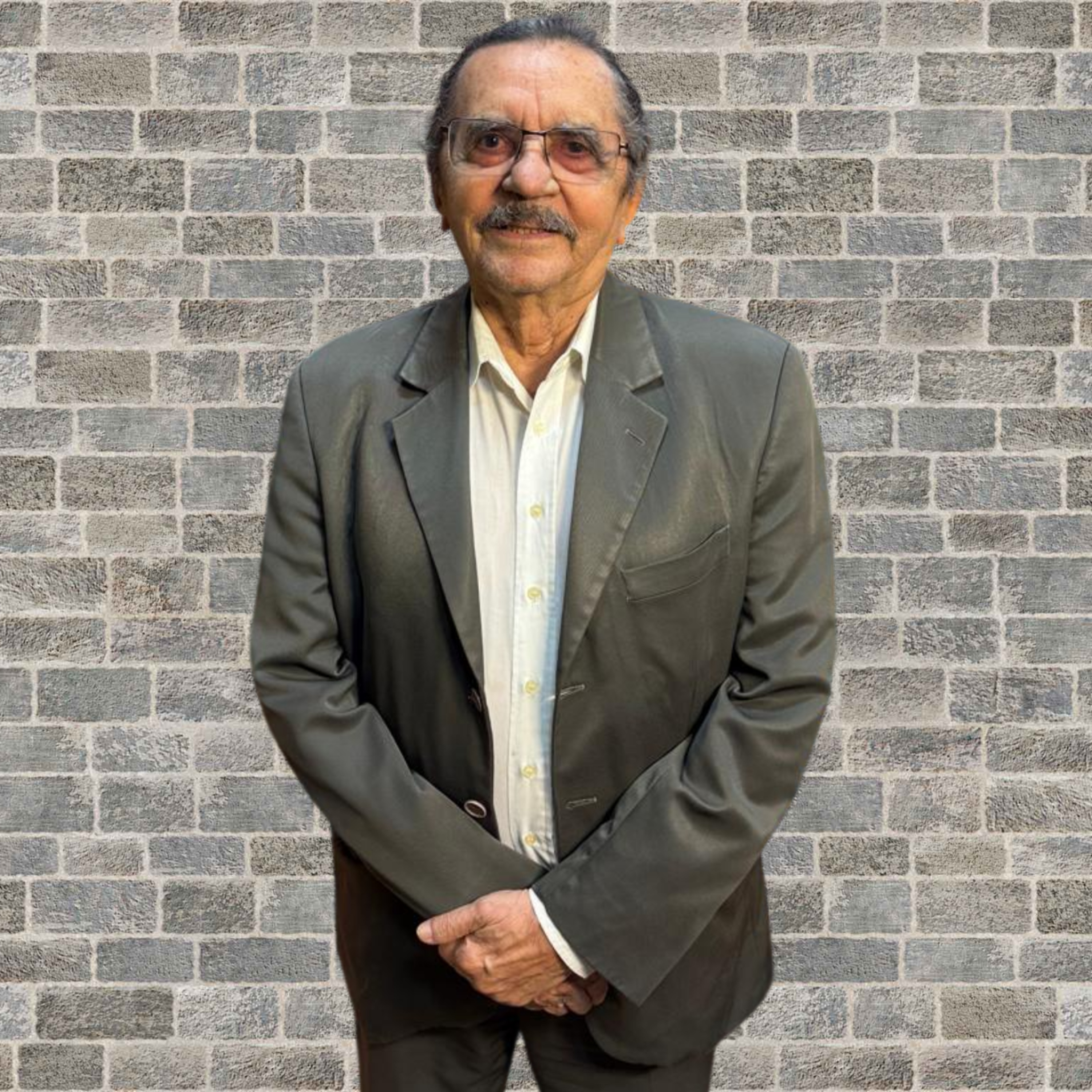 Blog do Kempes