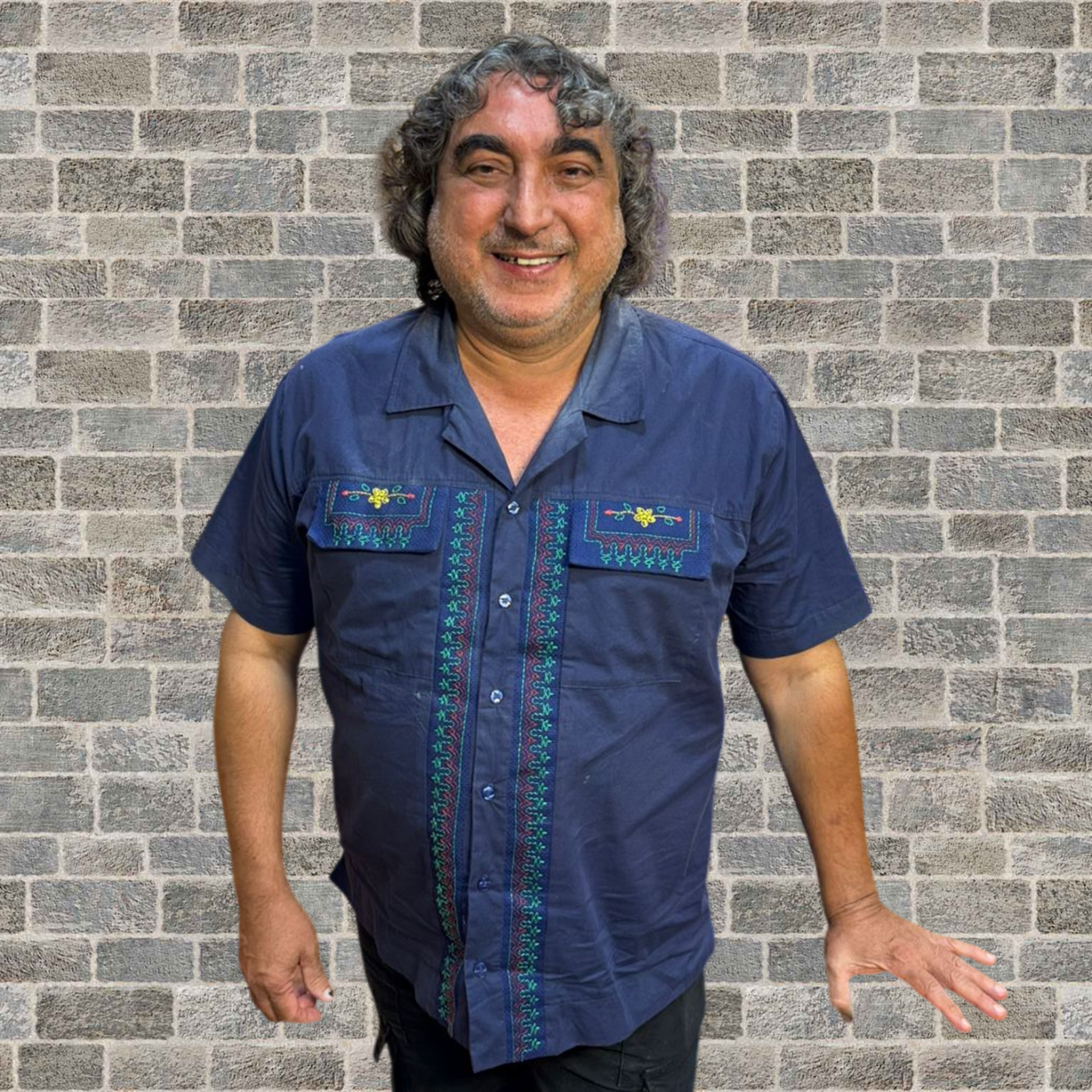 Blog do Kempes