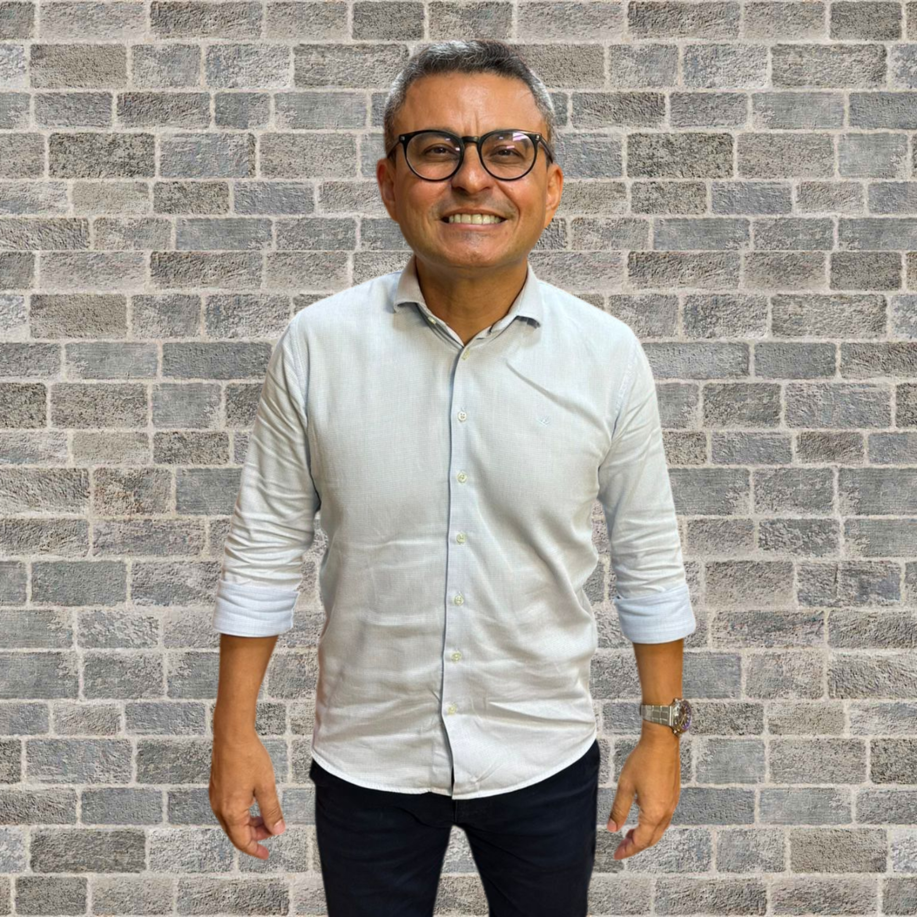 Blog do Kempes
