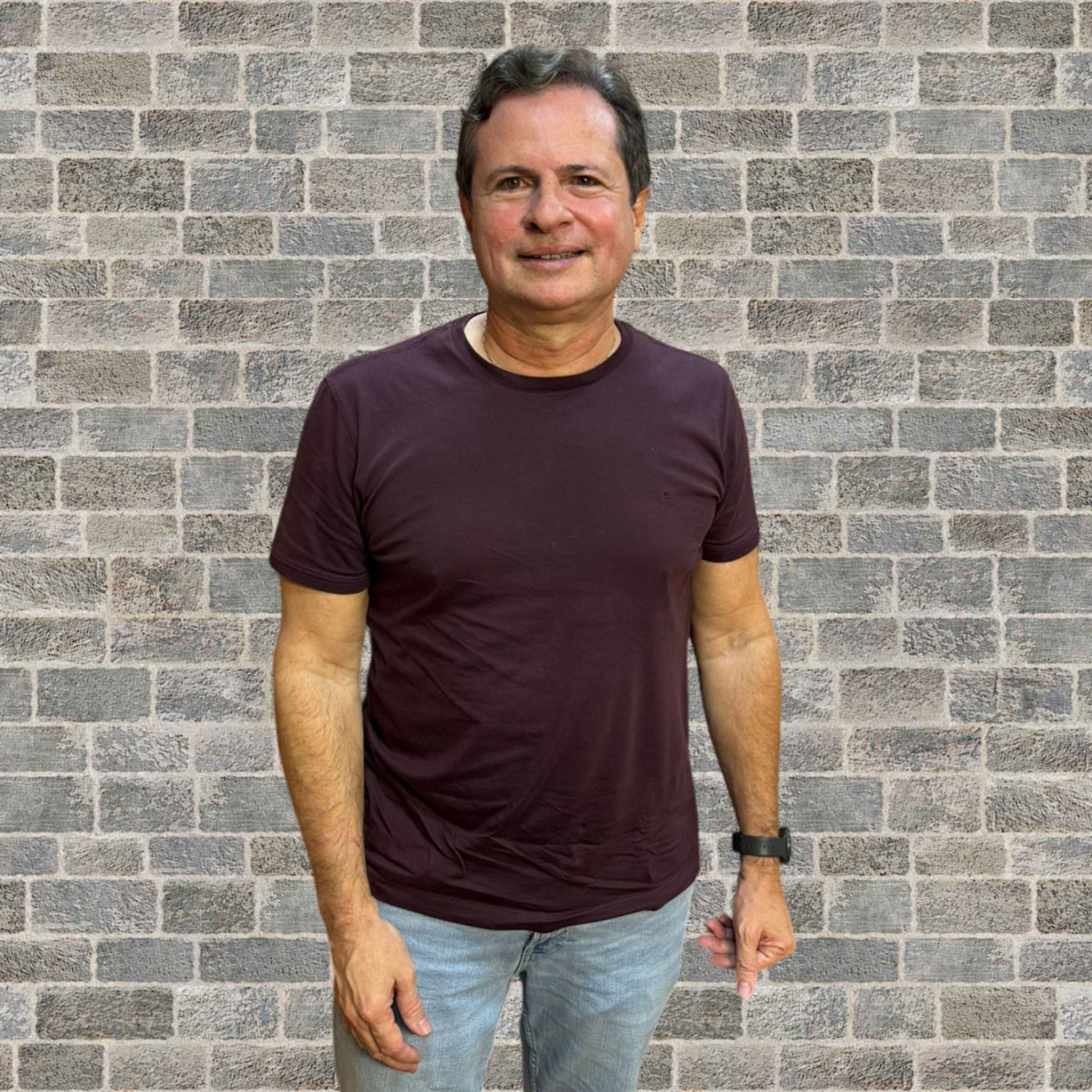 Blog do Kempes