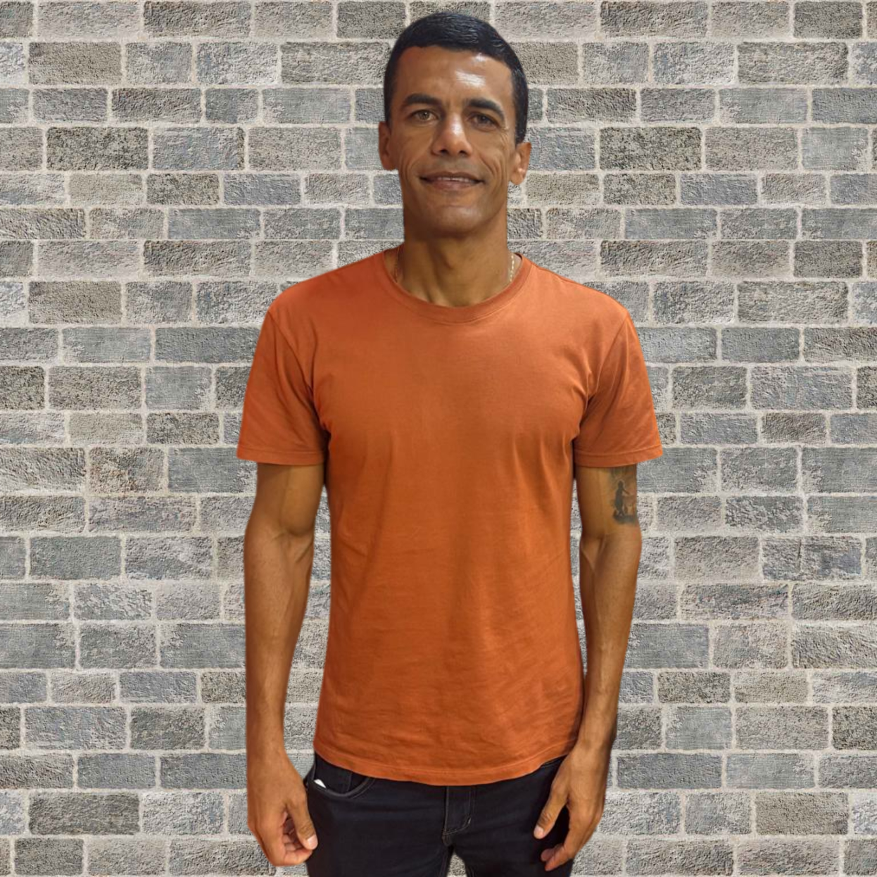 Blog do Kempes