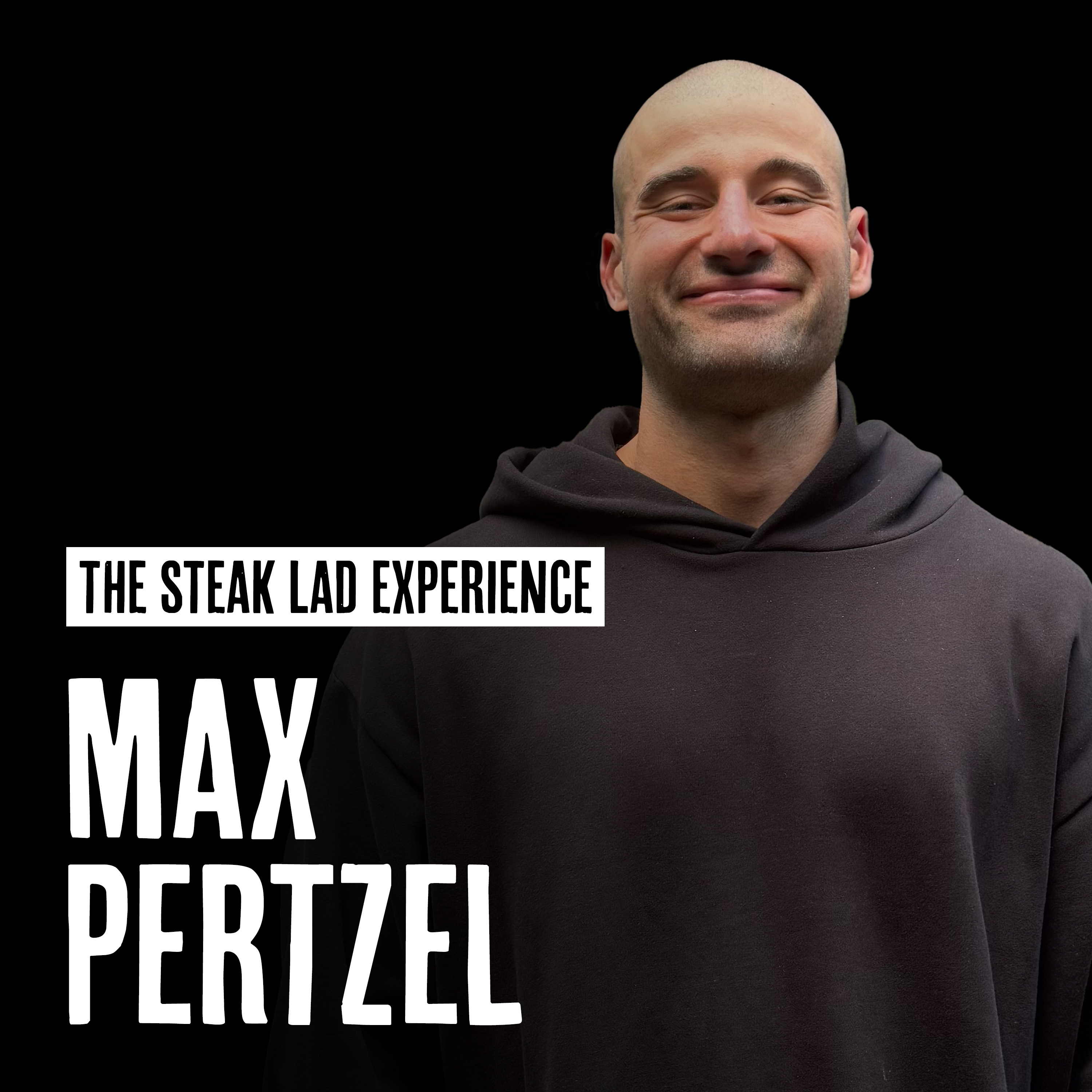 The Steak Lad Experience
