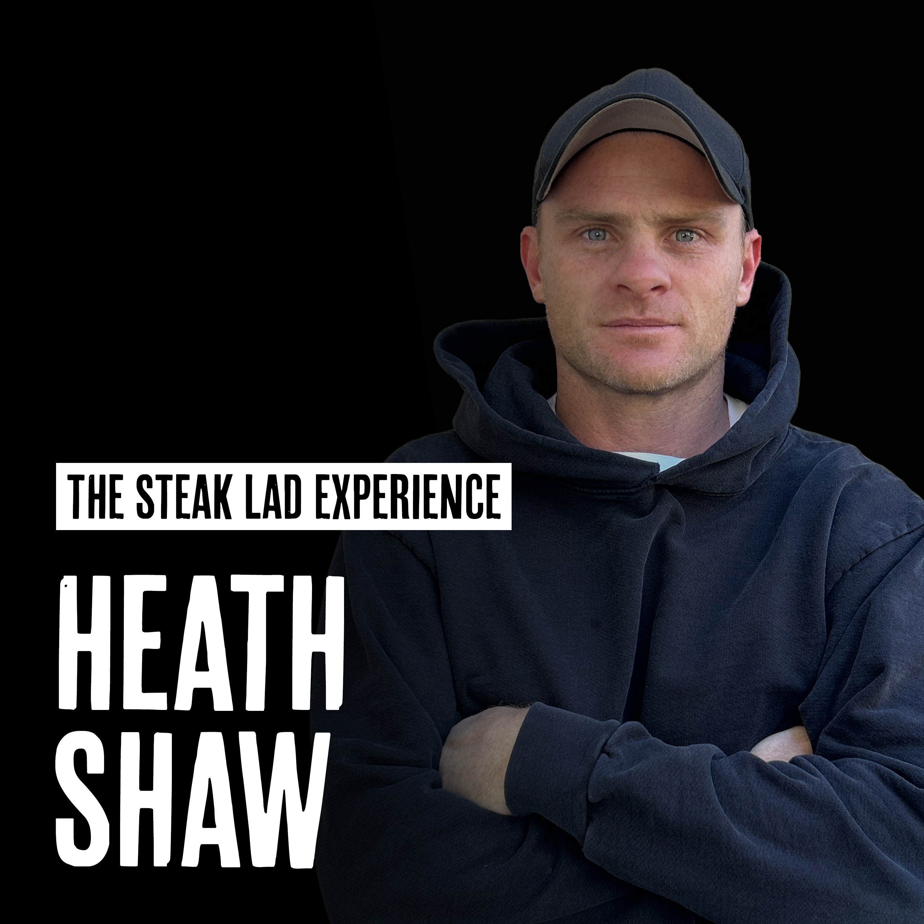 The Steak Lad Experience