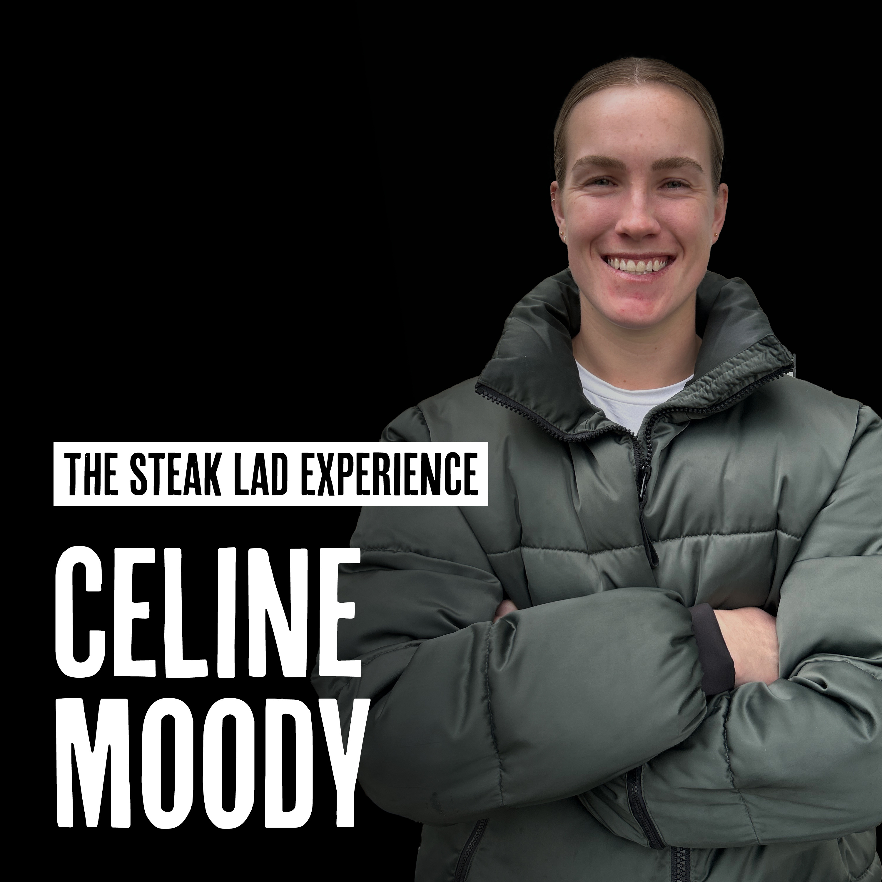 The Steak Lad Experience