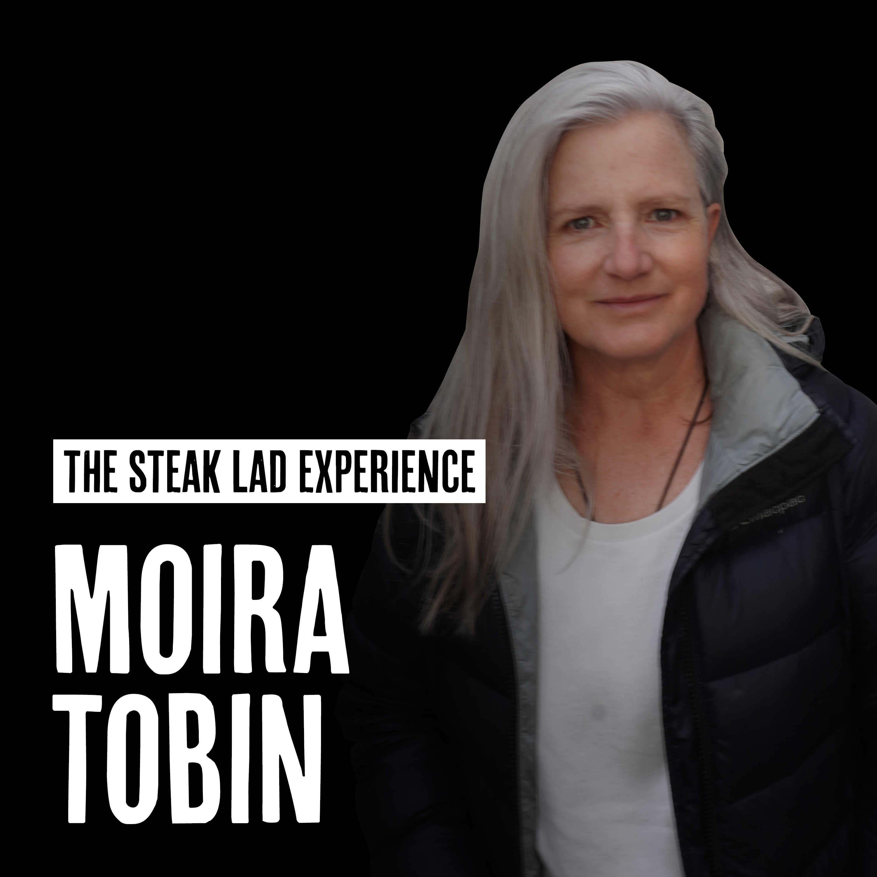 The Steak Lad Experience
