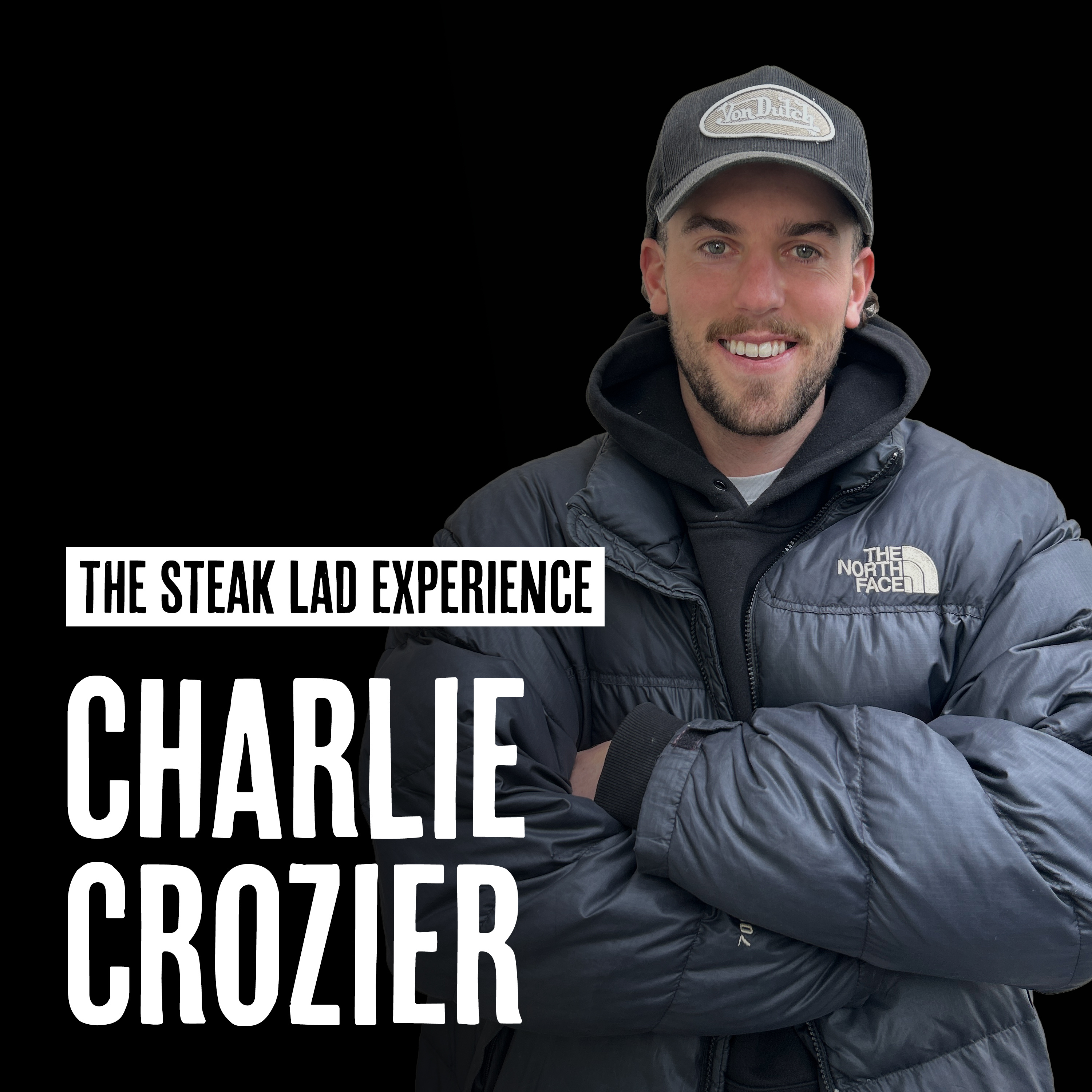 The Steak Lad Experience
