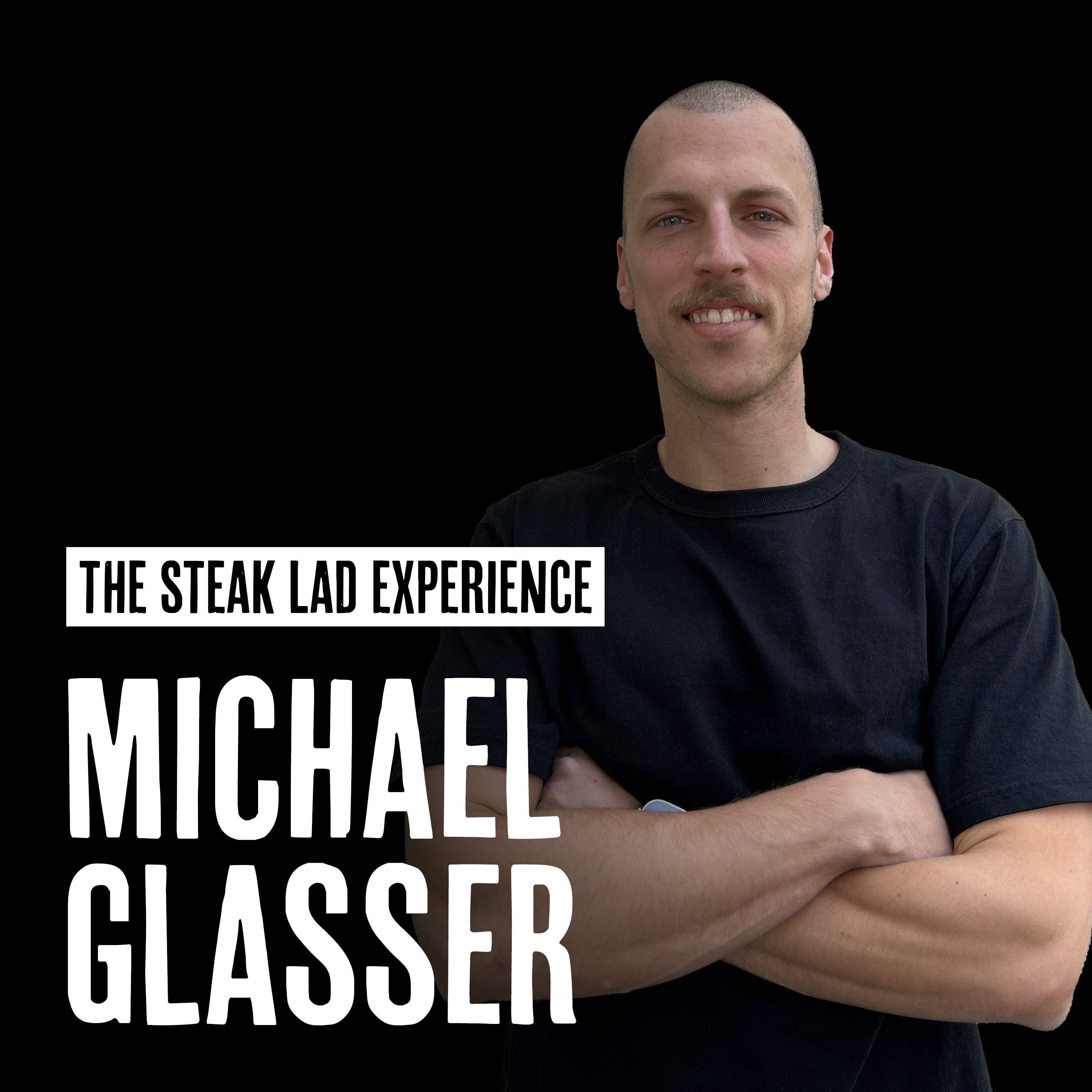 The Steak Lad Experience