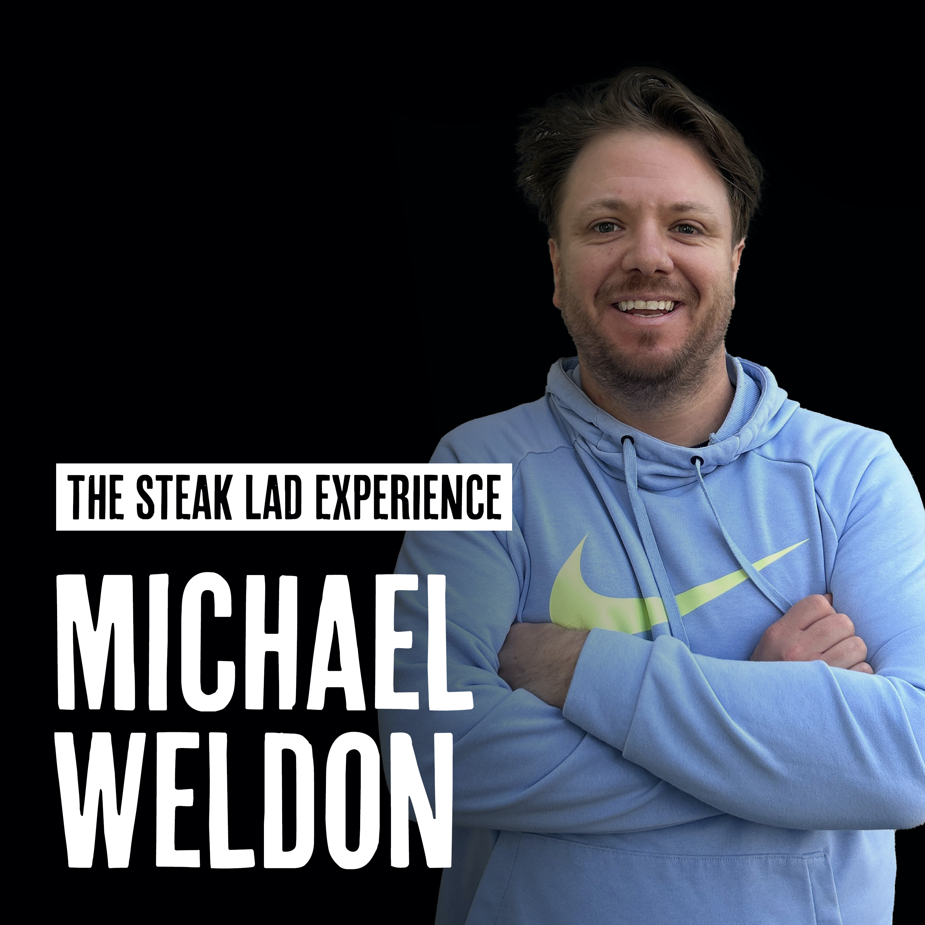 The Steak Lad Experience