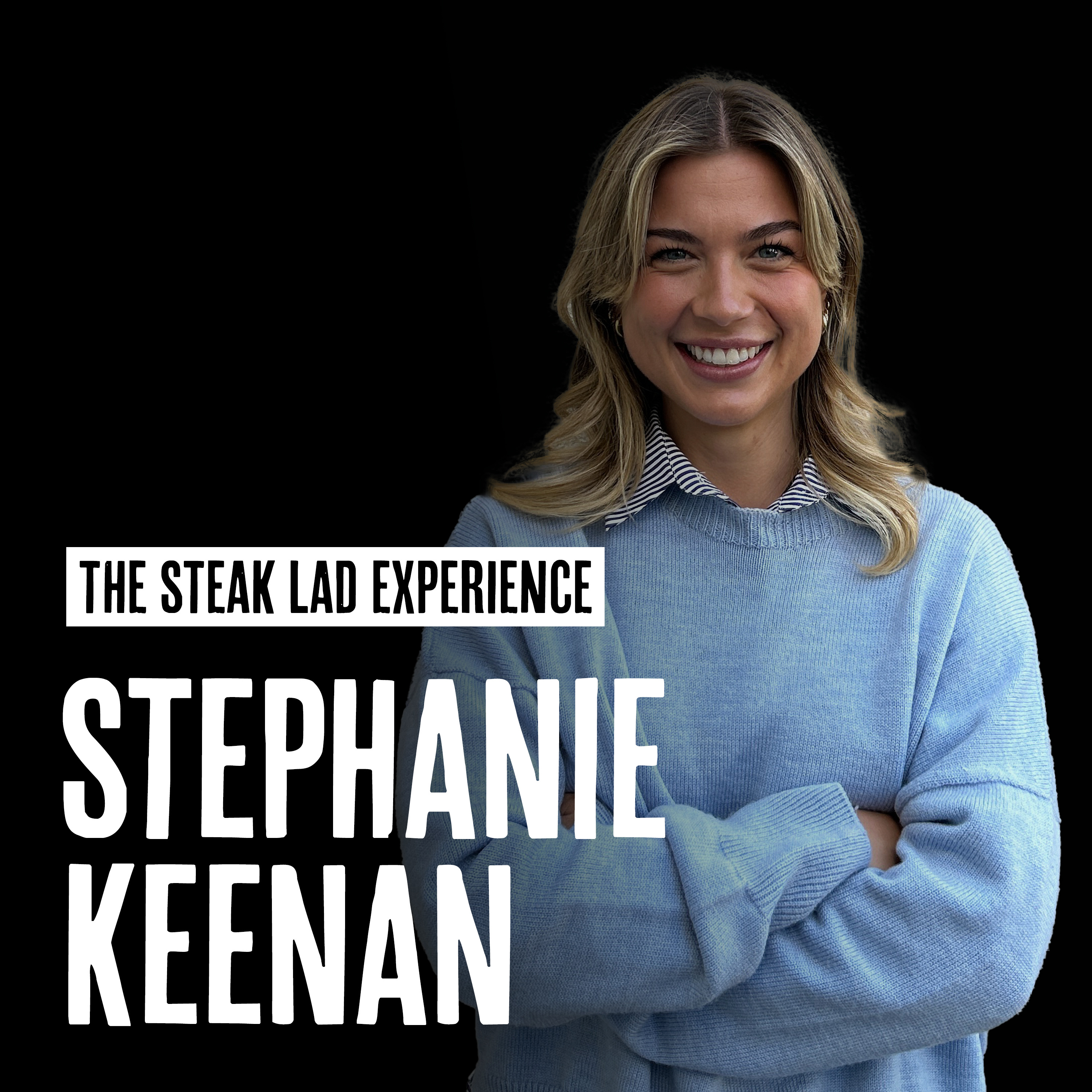 The Steak Lad Experience