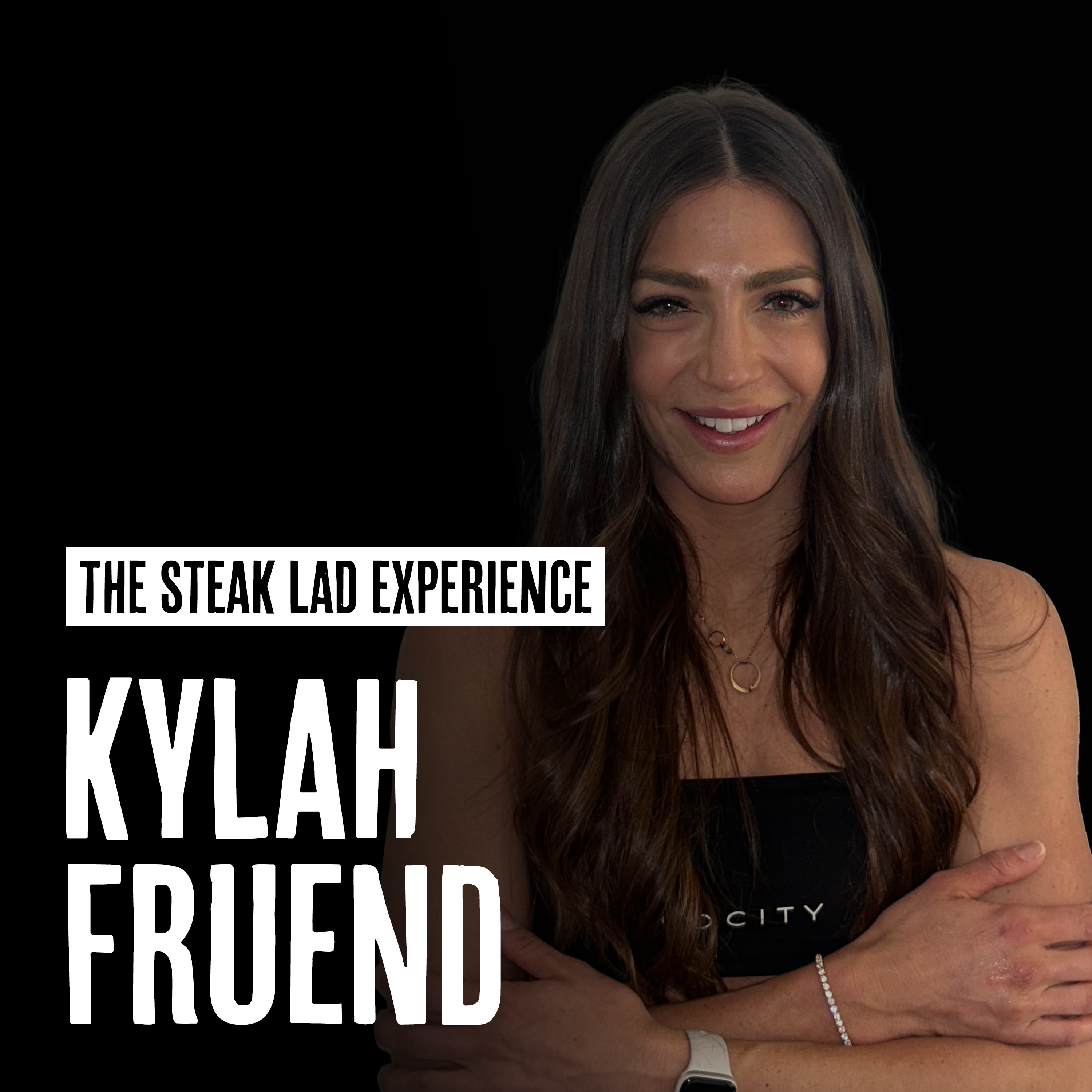 The Steak Lad Experience