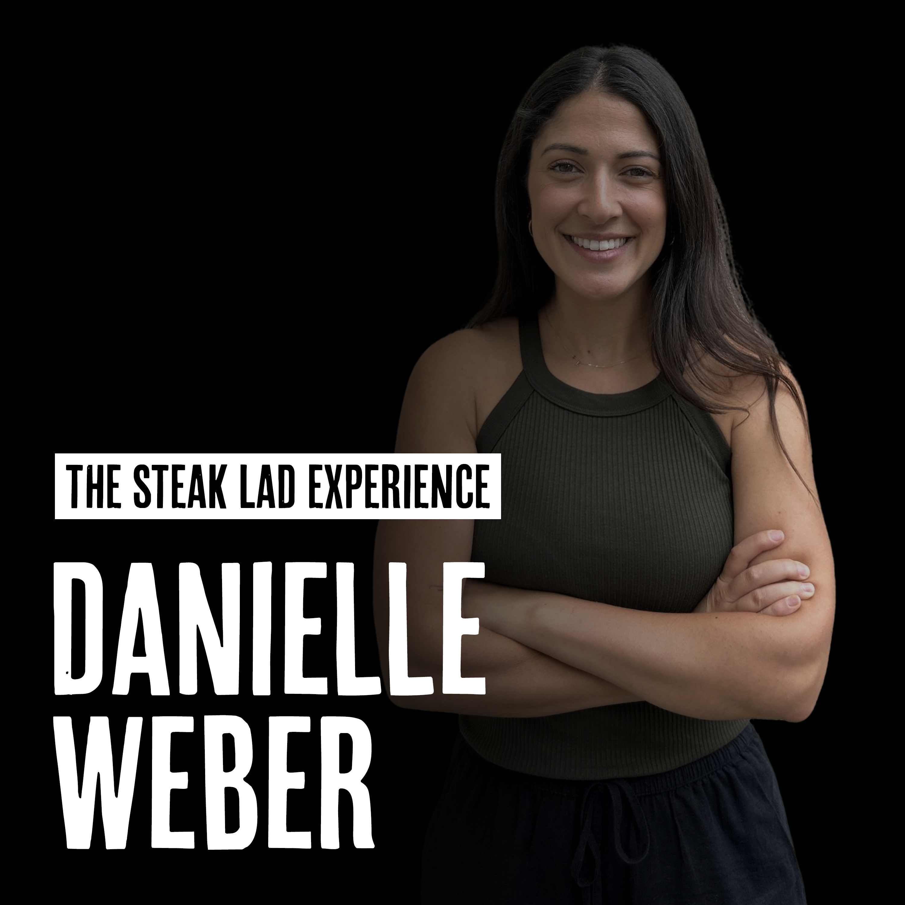 The Steak Lad Experience