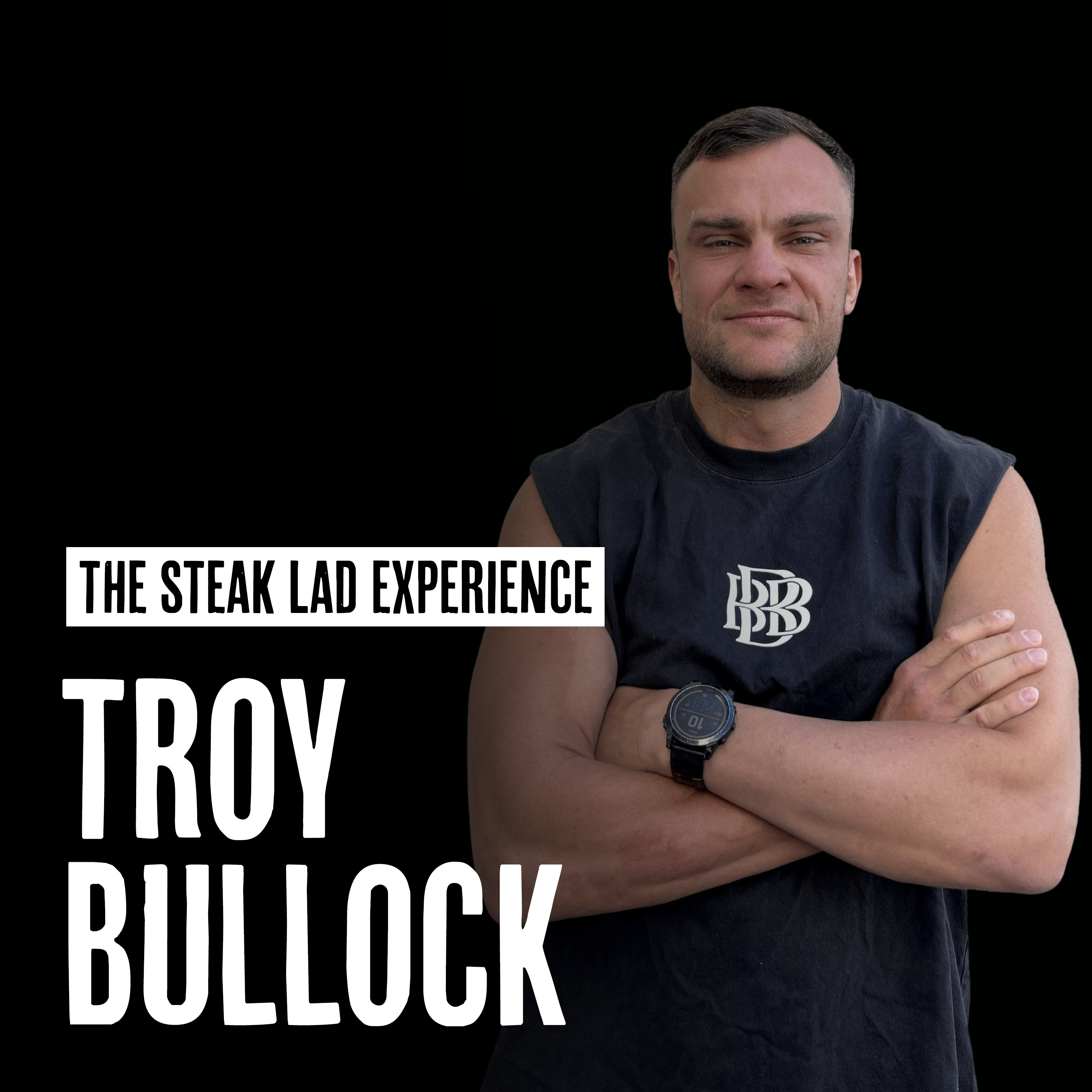 The Steak Lad Experience