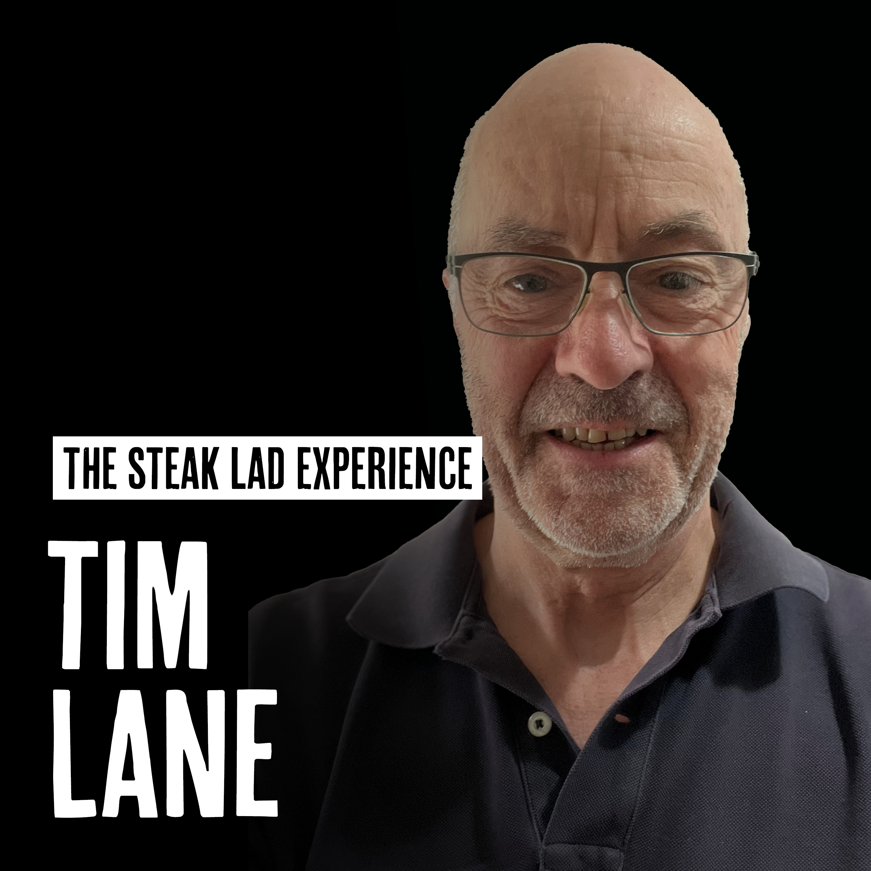The Steak Lad Experience