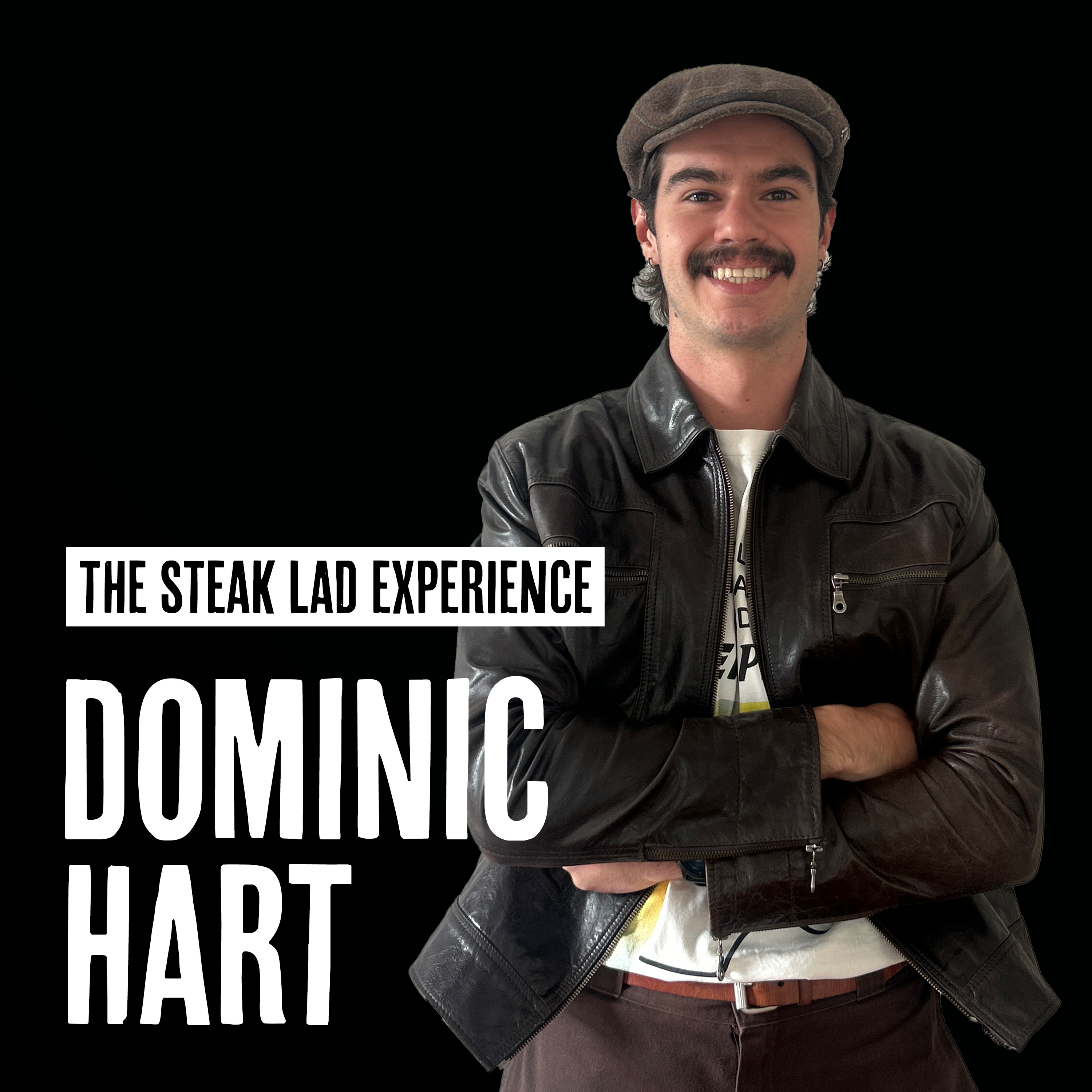 The Steak Lad Experience