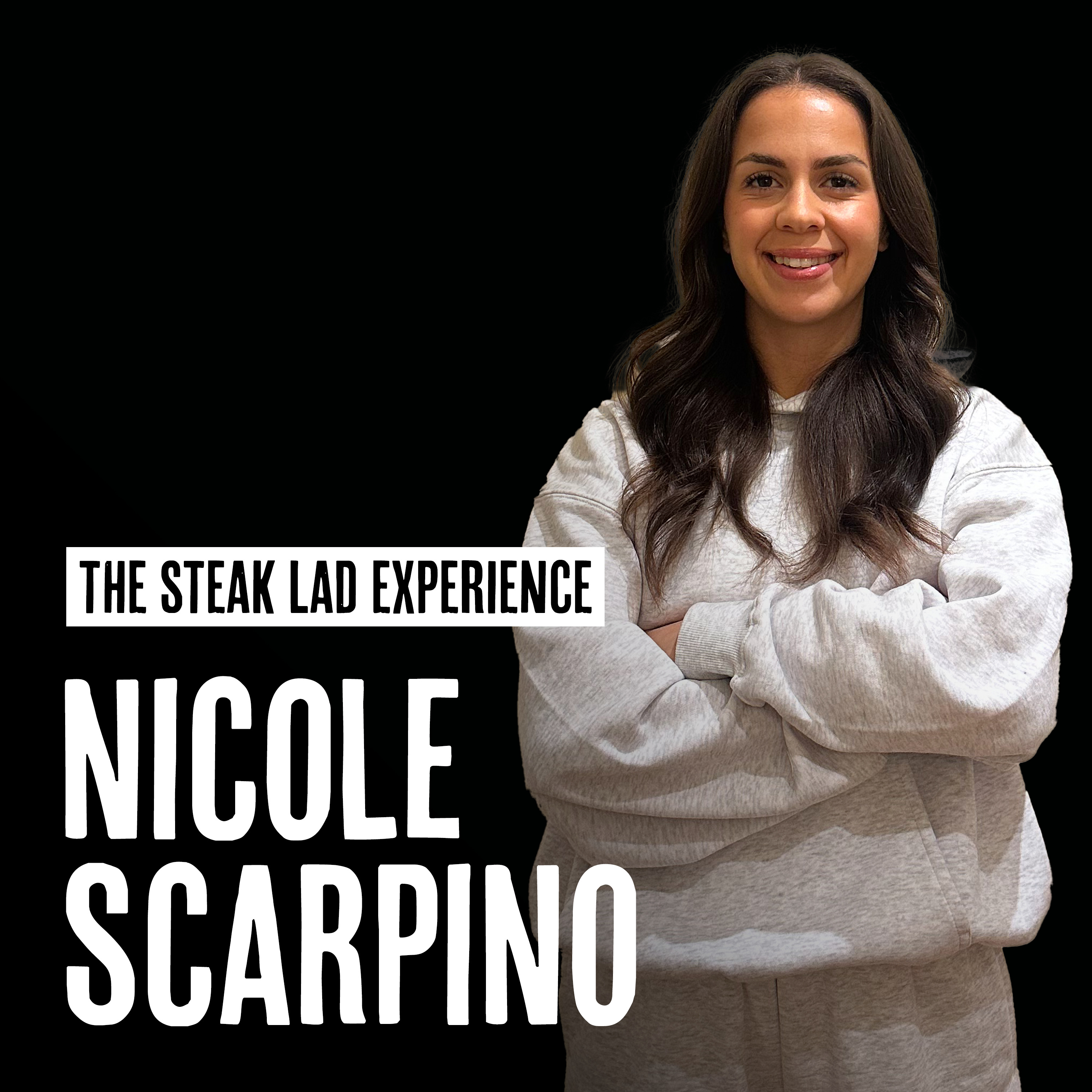 The Steak Lad Experience