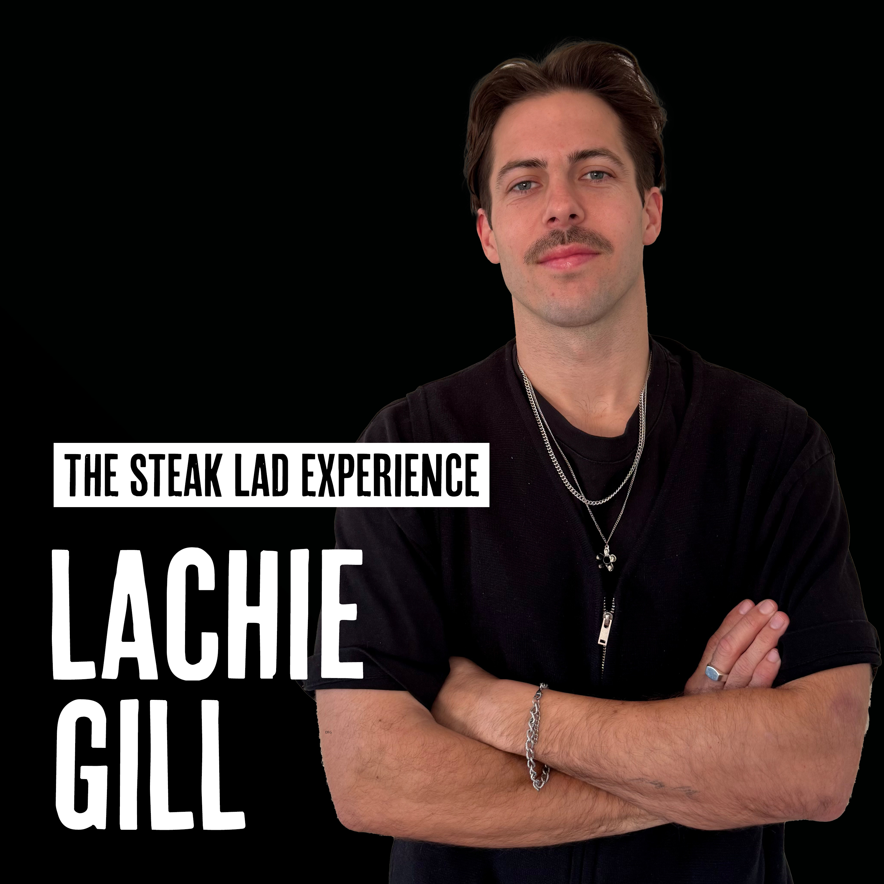 The Steak Lad Experience