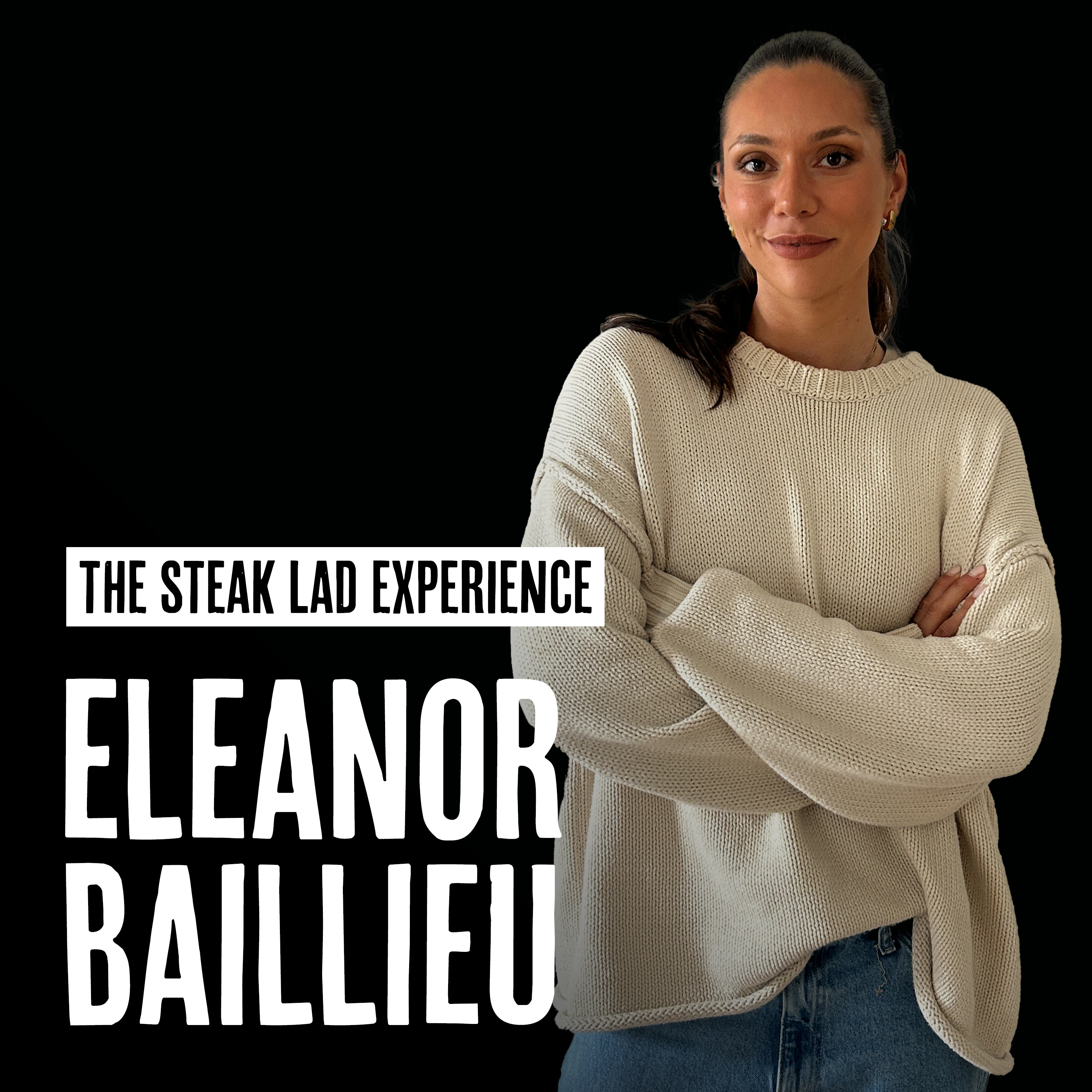 The Steak Lad Experience