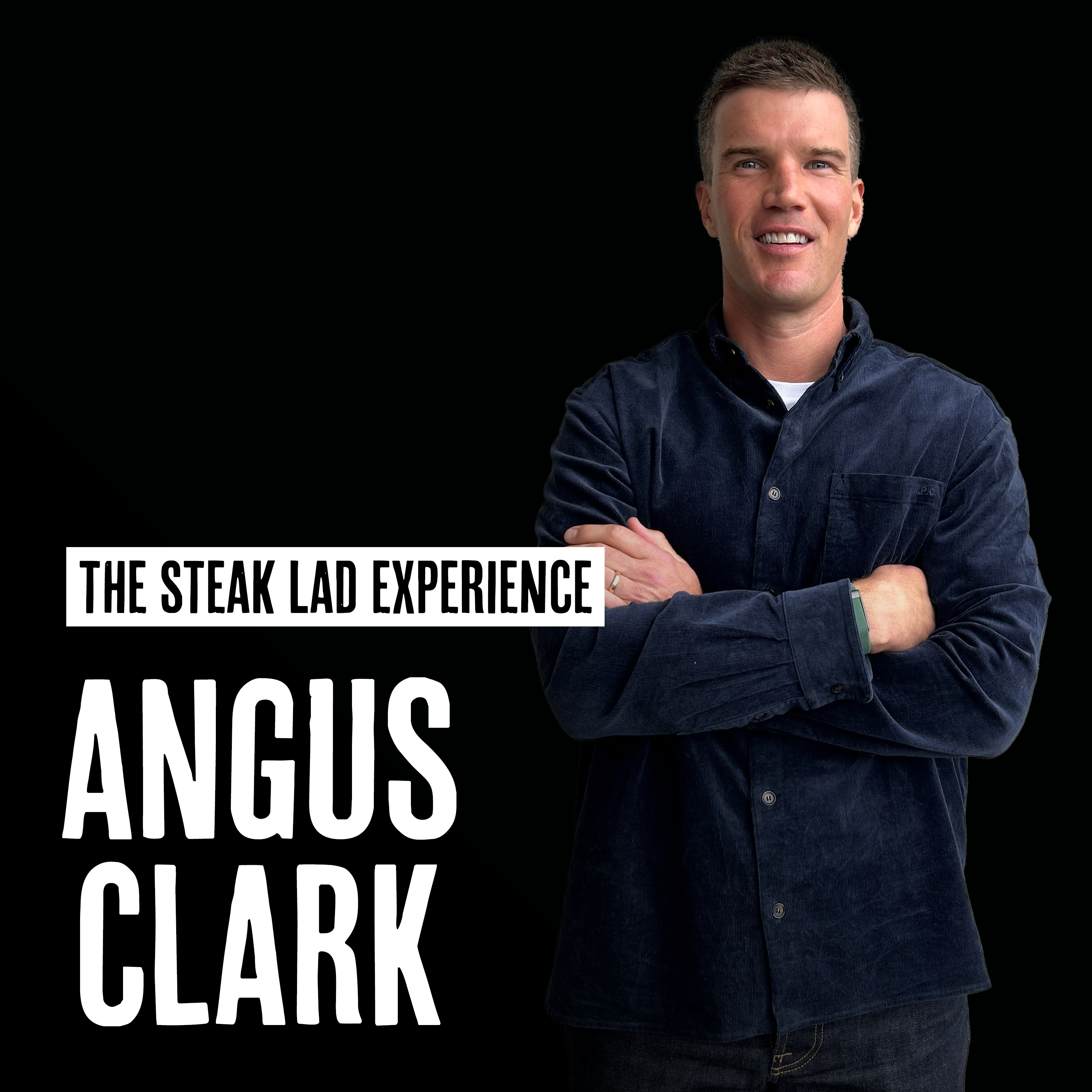 The Steak Lad Experience
