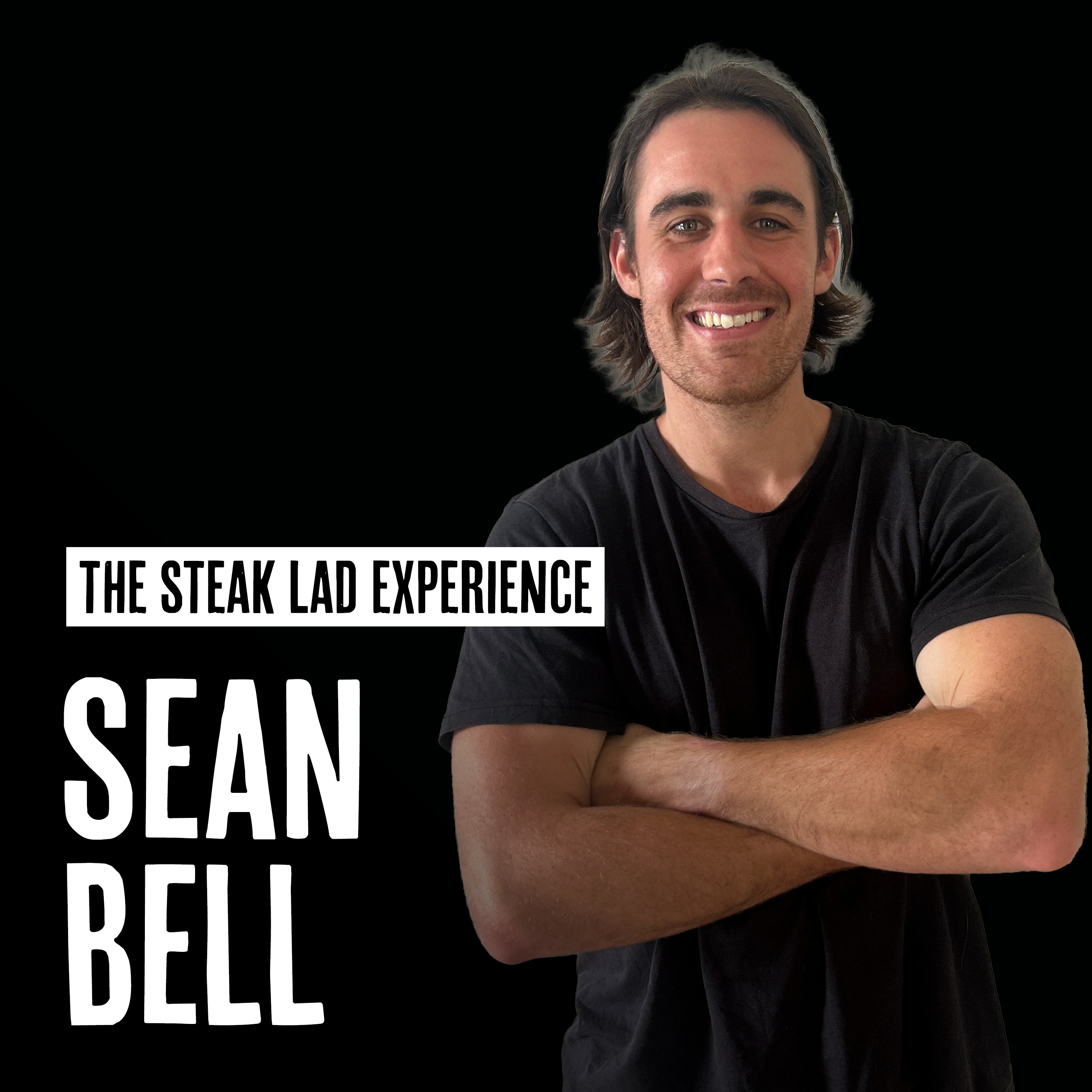 The Steak Lad Experience