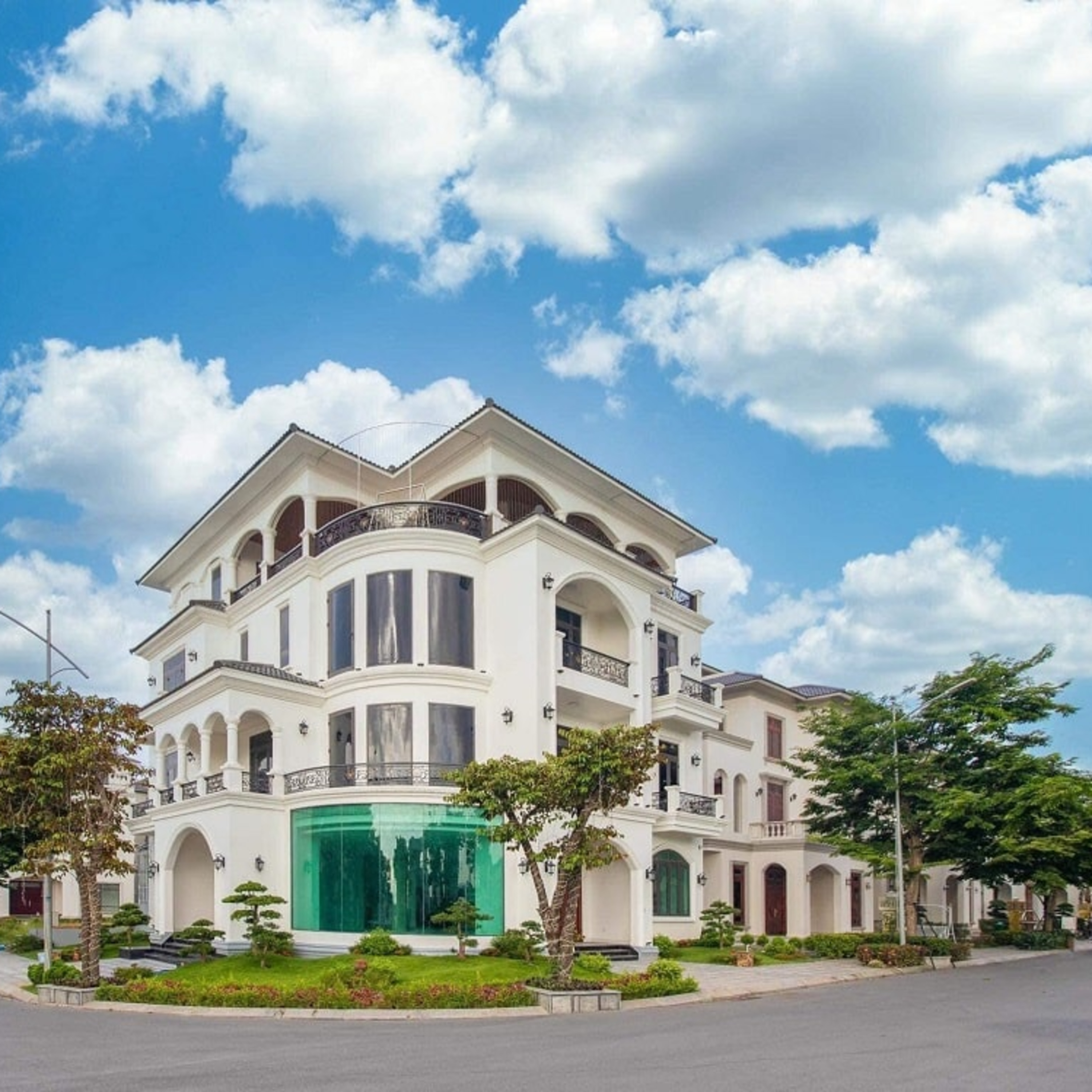 VDSTravel\'s Podcasts