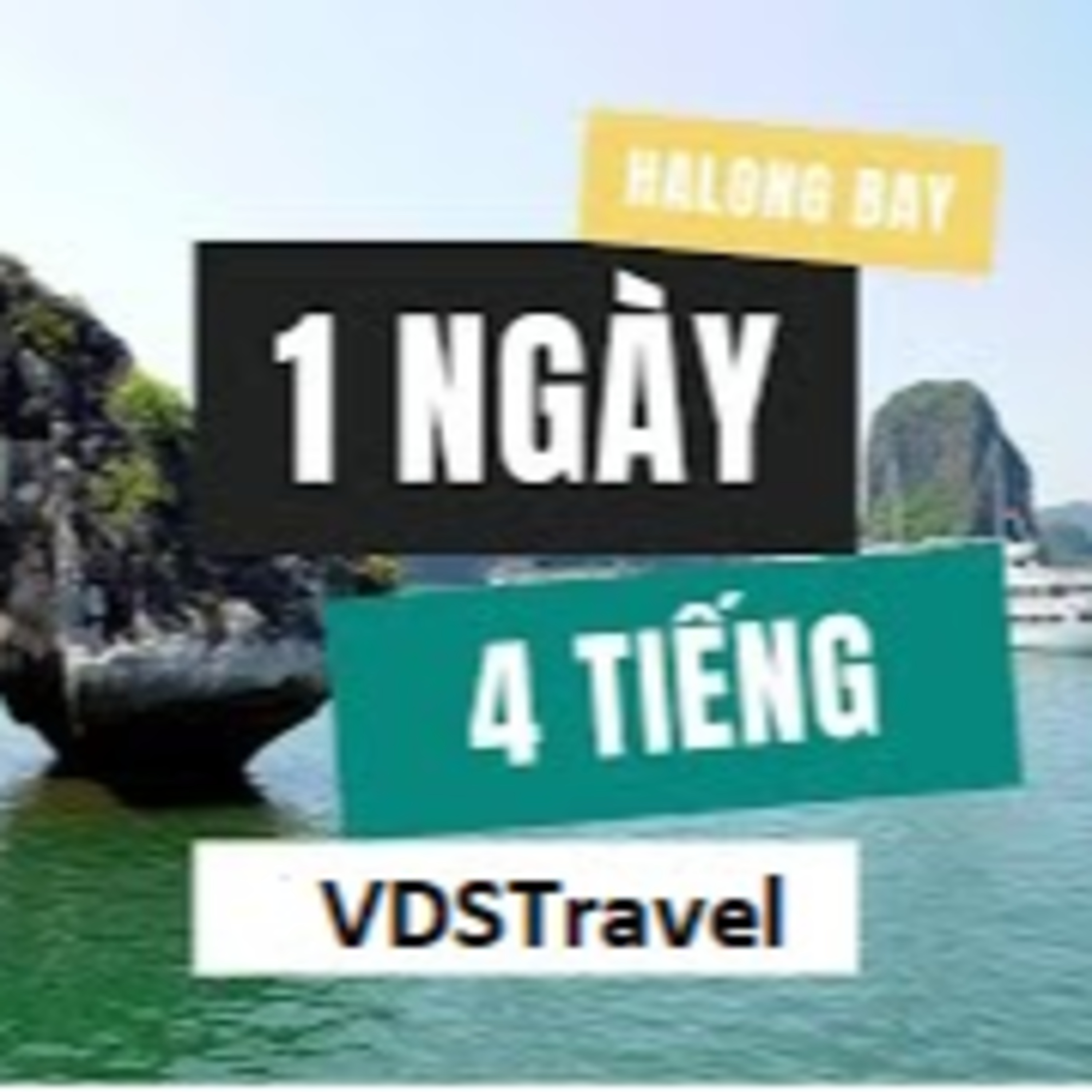 VDSTravel\'s Podcasts