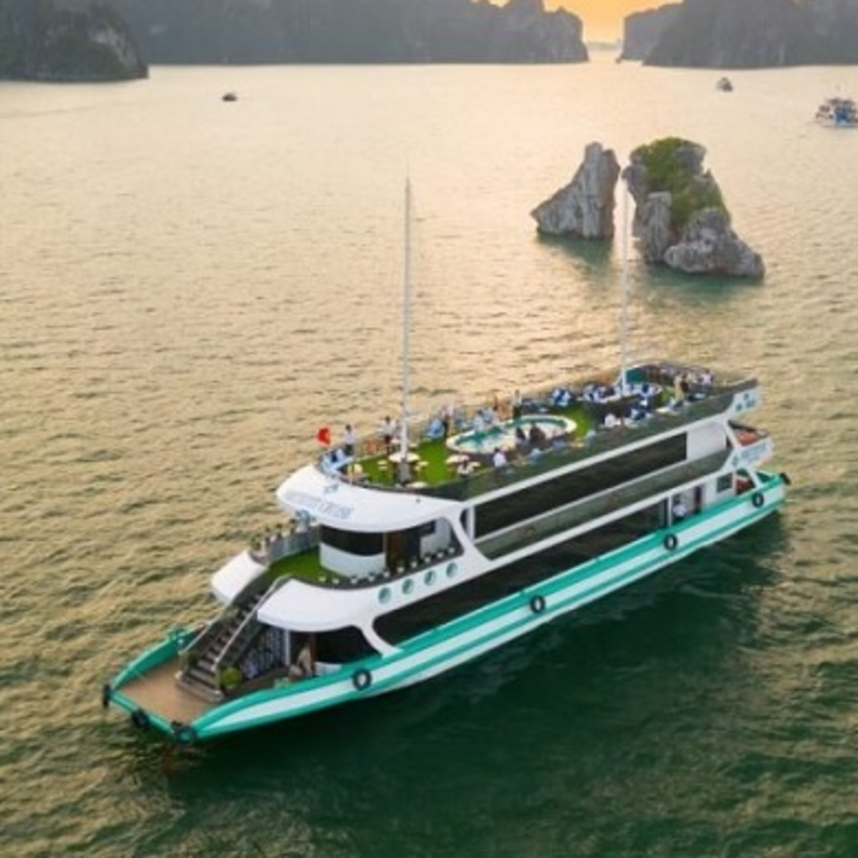 VDSTravel\'s Podcasts