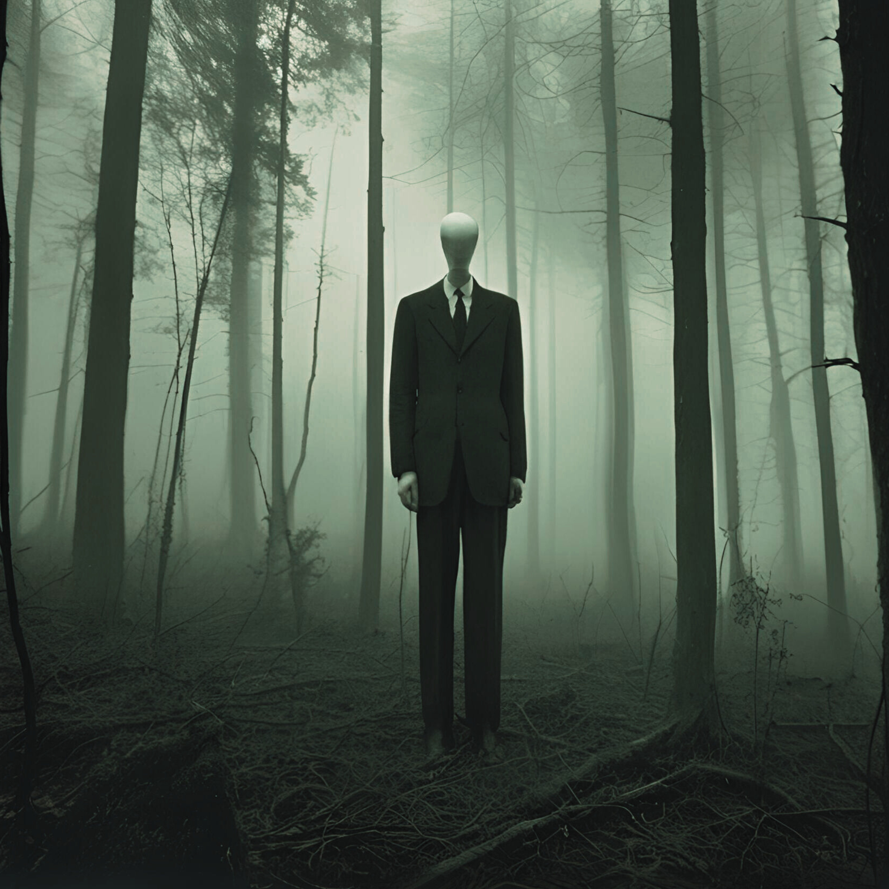 The Lord Of Nightmares