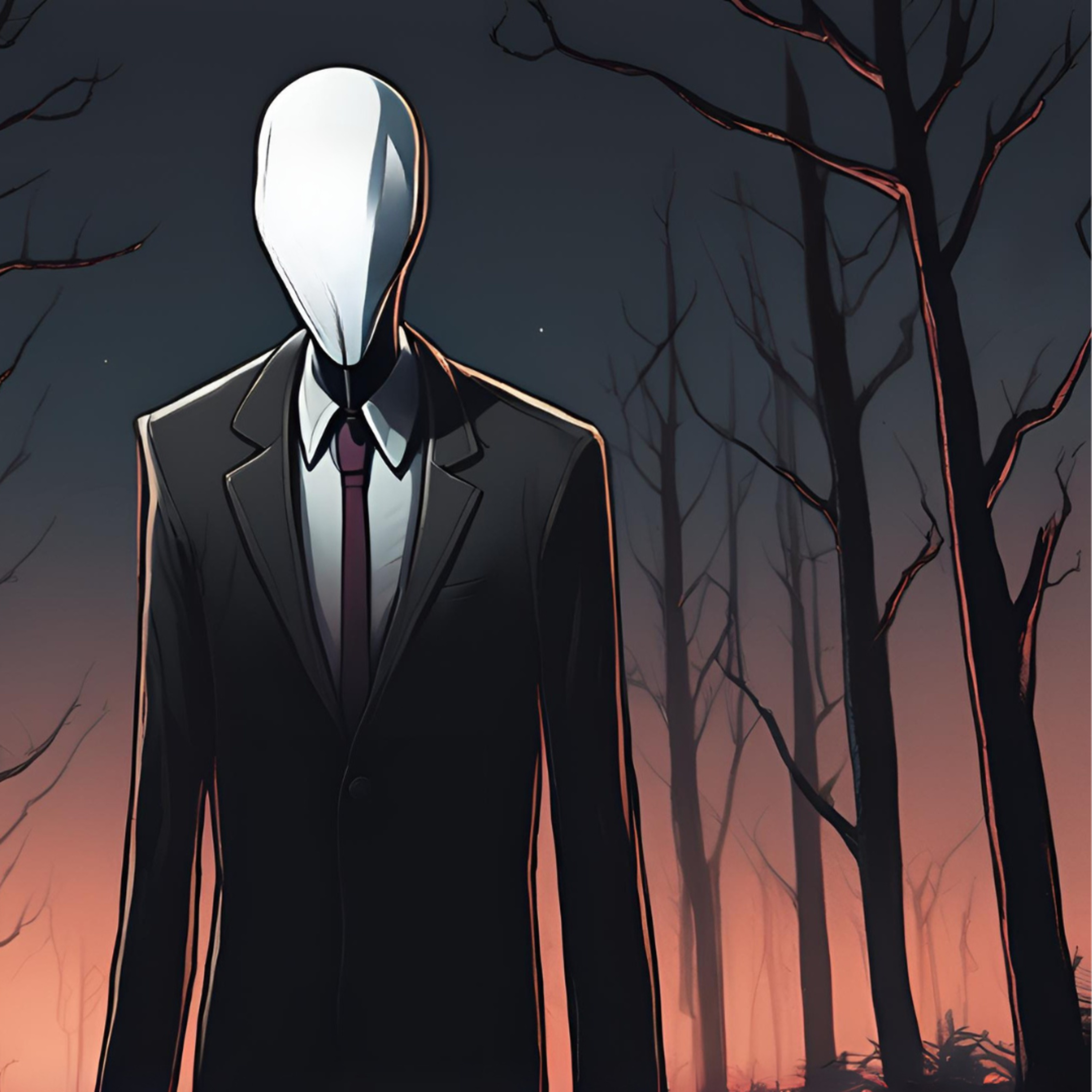 The Lord Of Nightmares