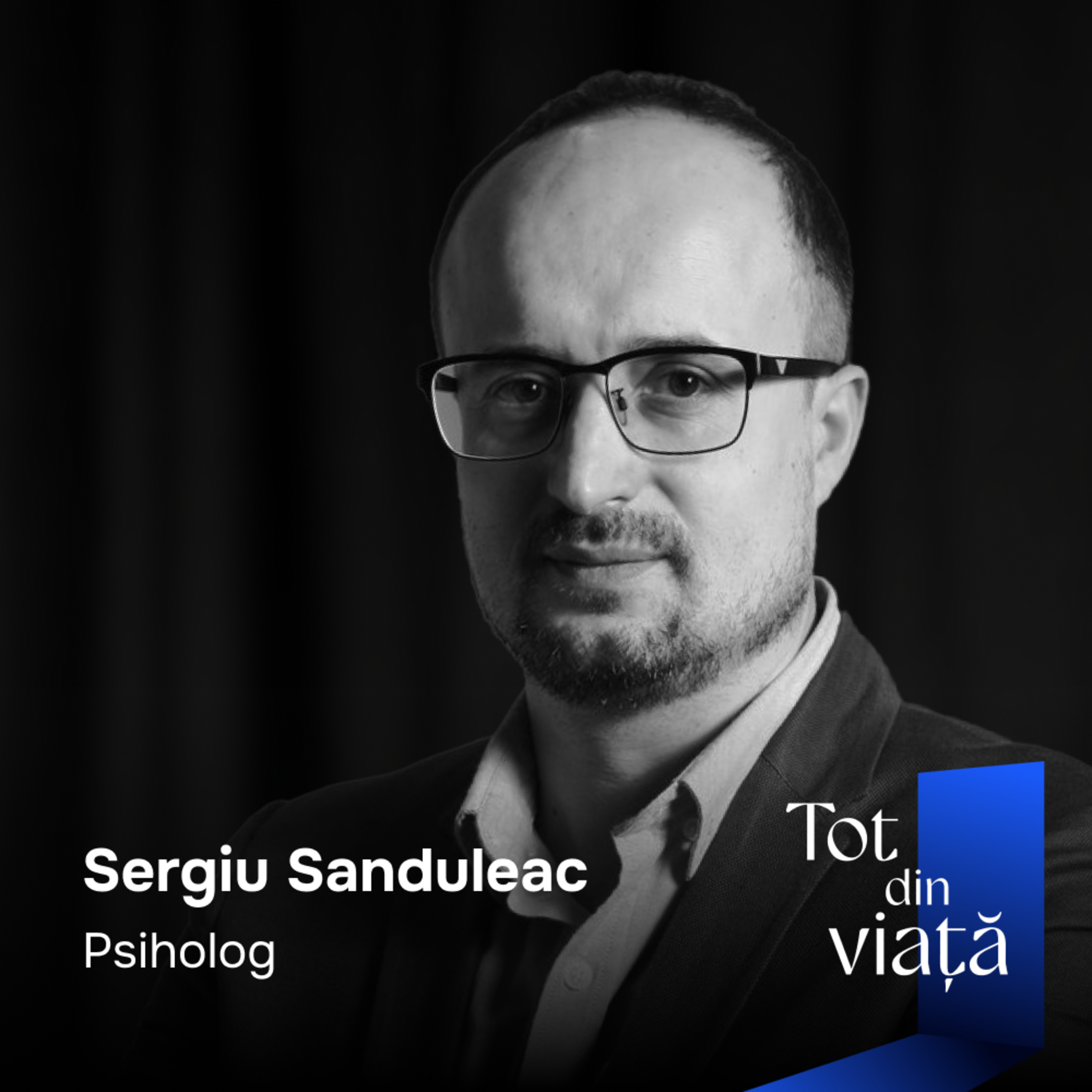Tot din viață