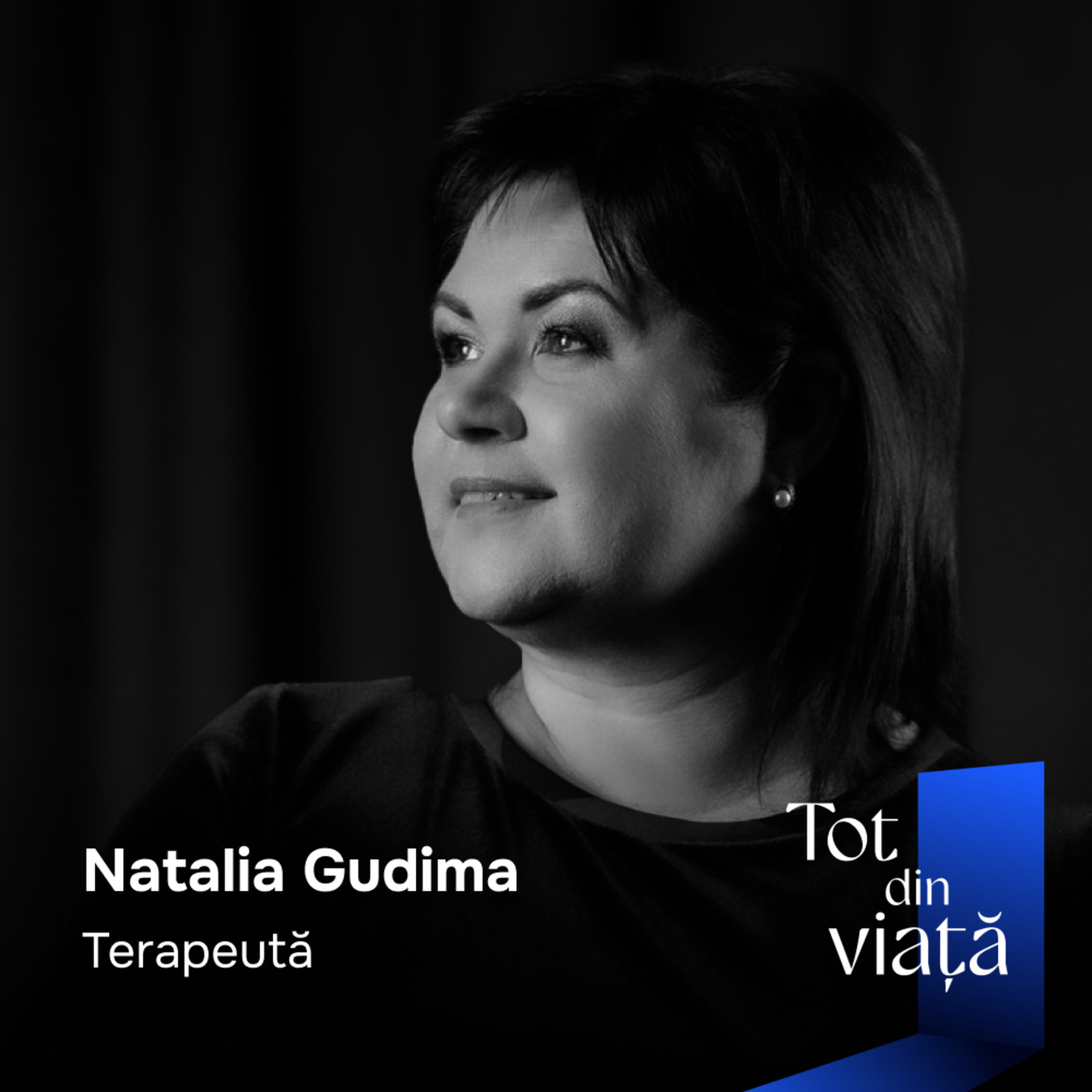 Tot din viață