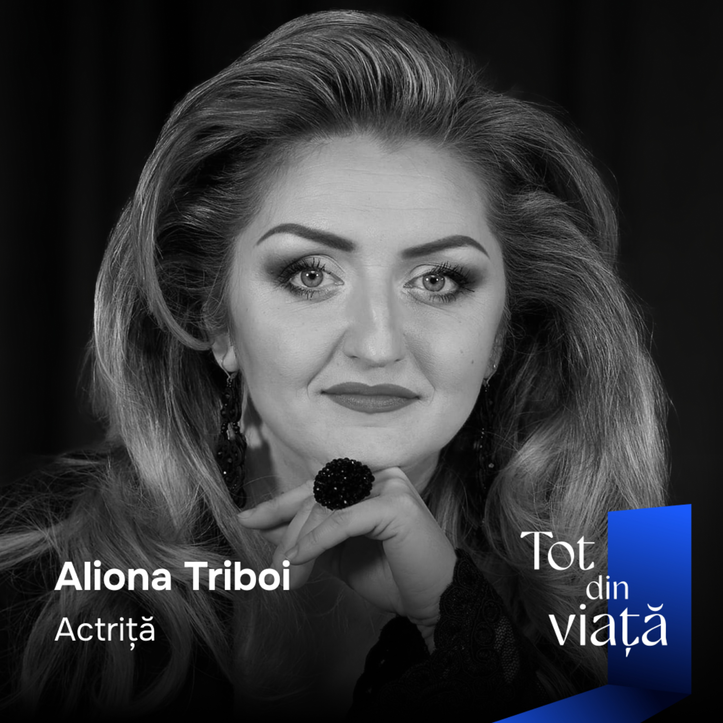 Tot din viață