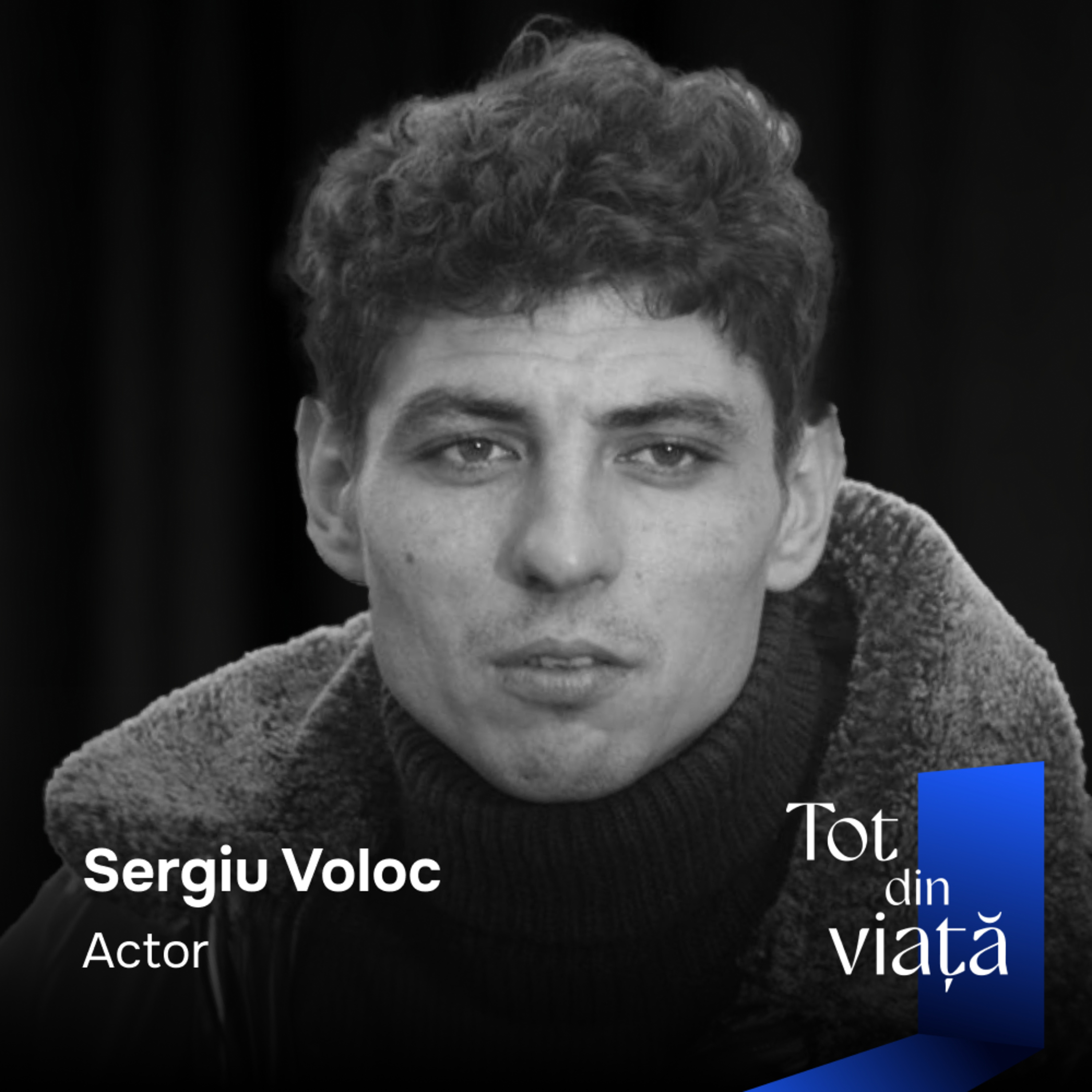 Tot din viață