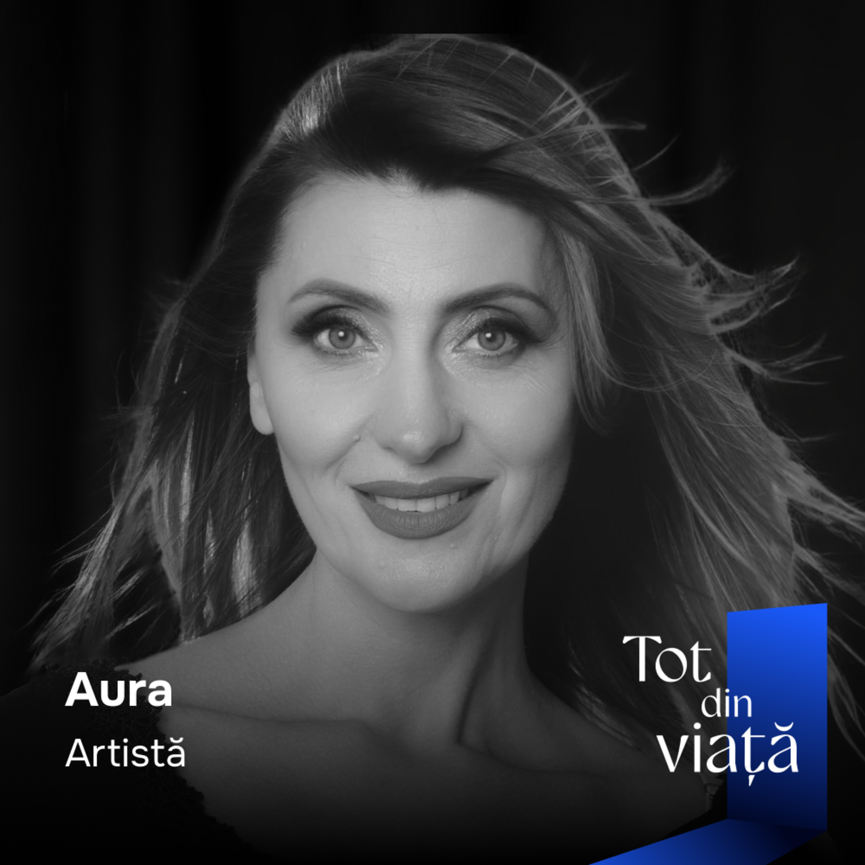 Tot din viață