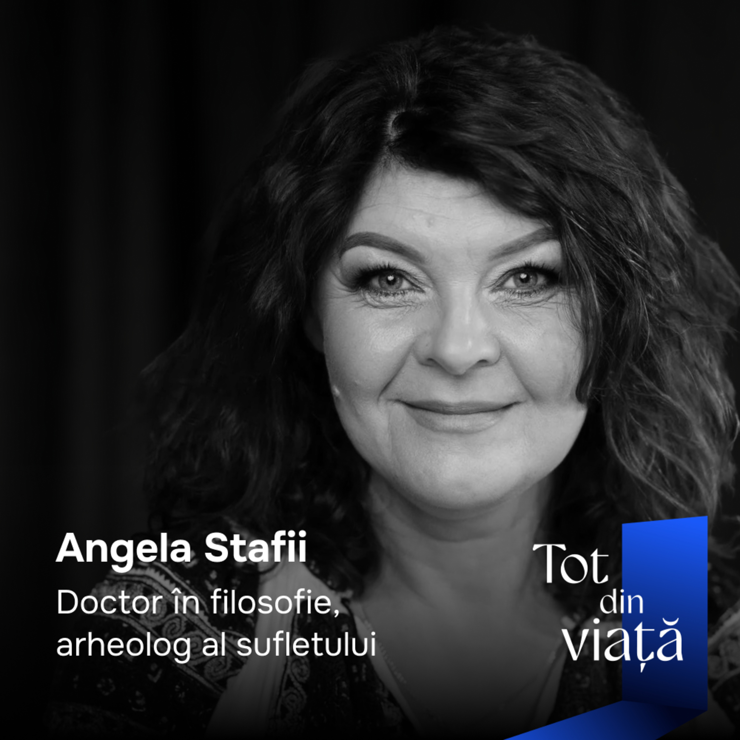 Tot din viață