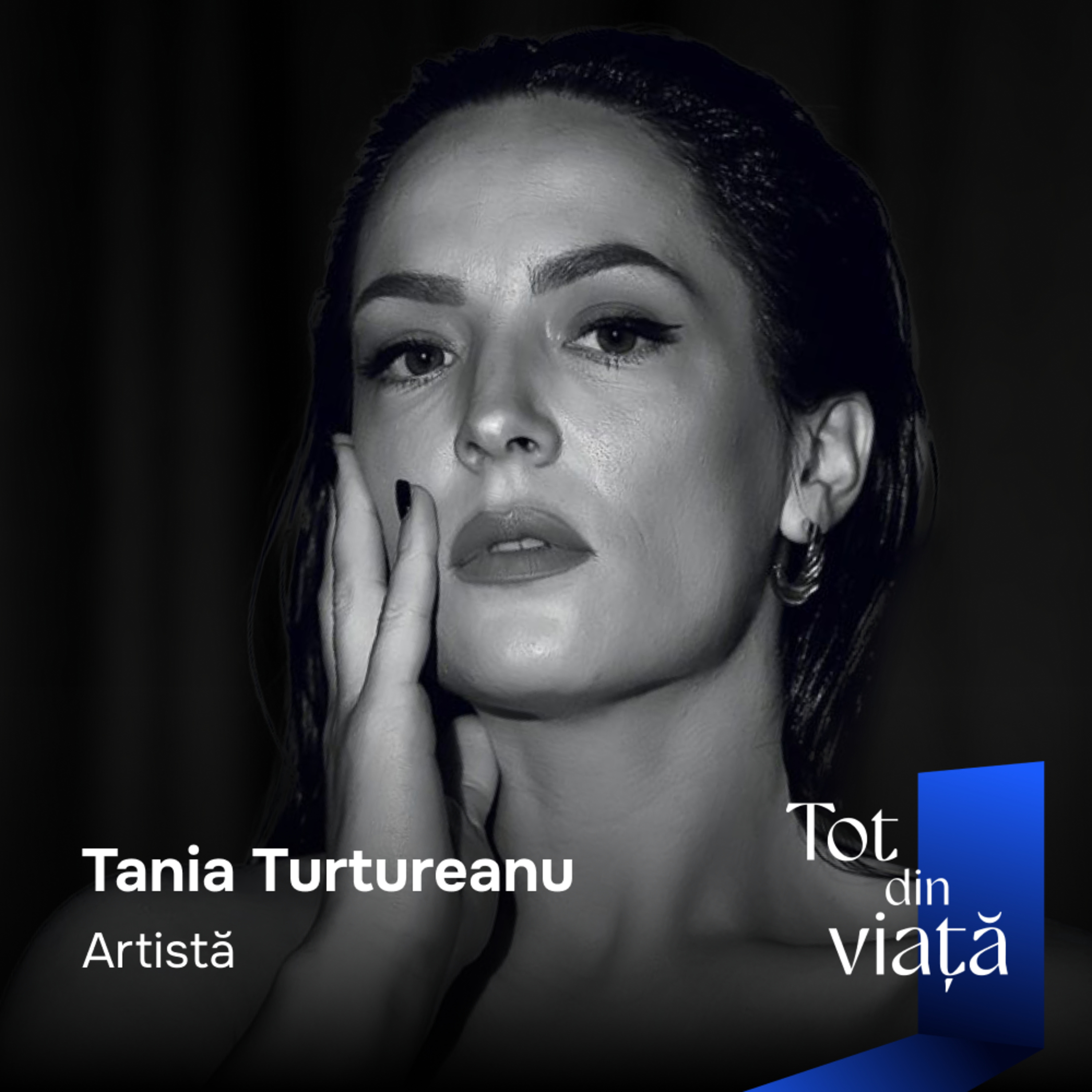 Tot din viață