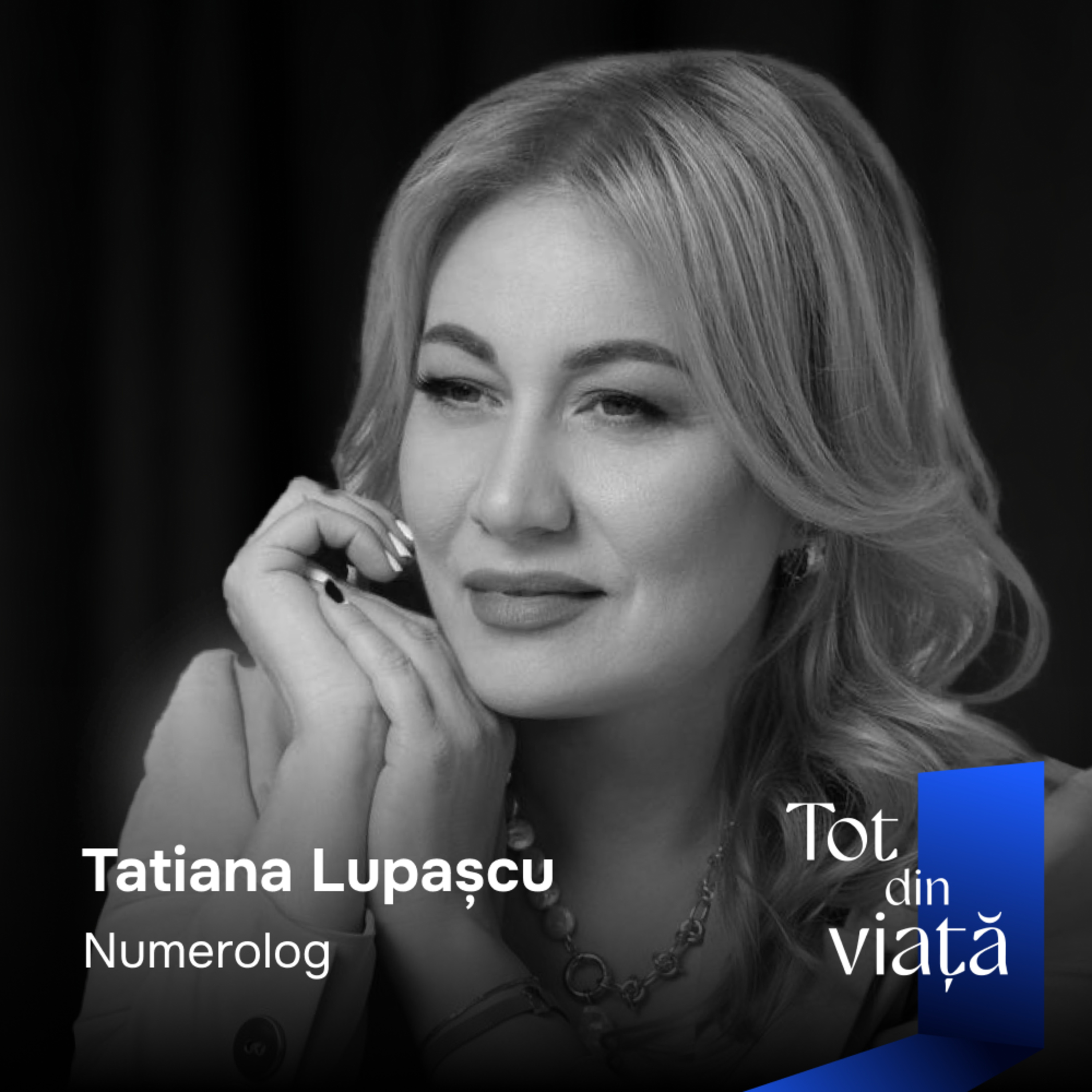 Tot din viață