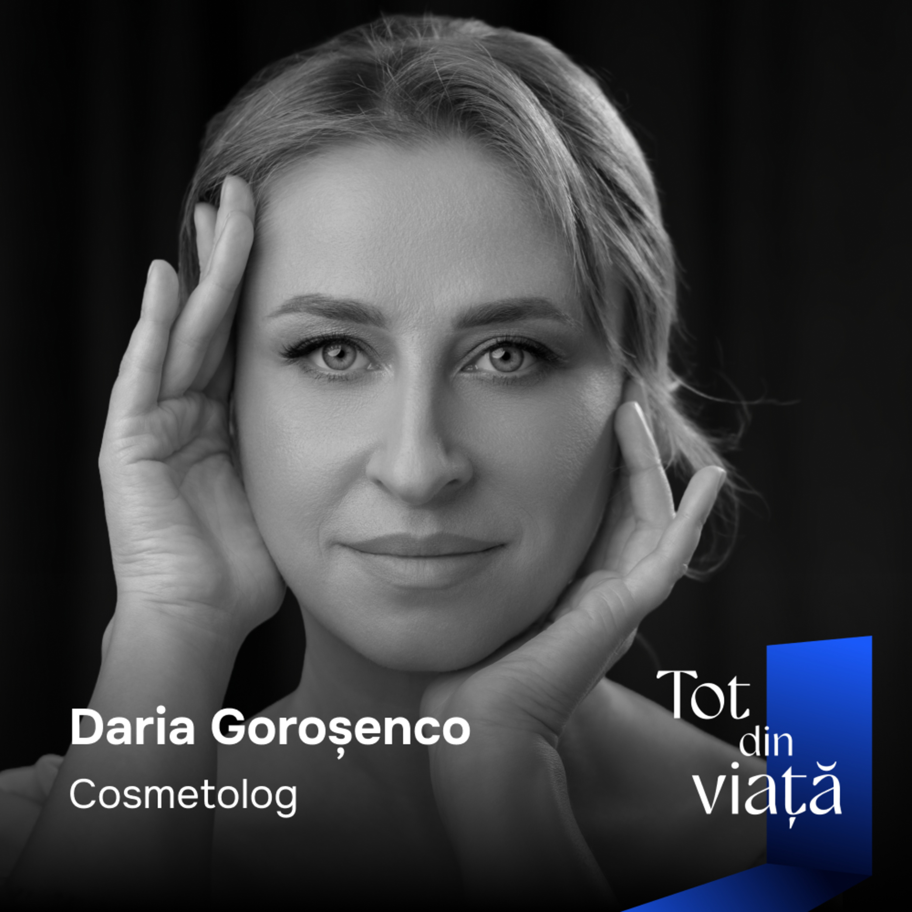 Tot din viață