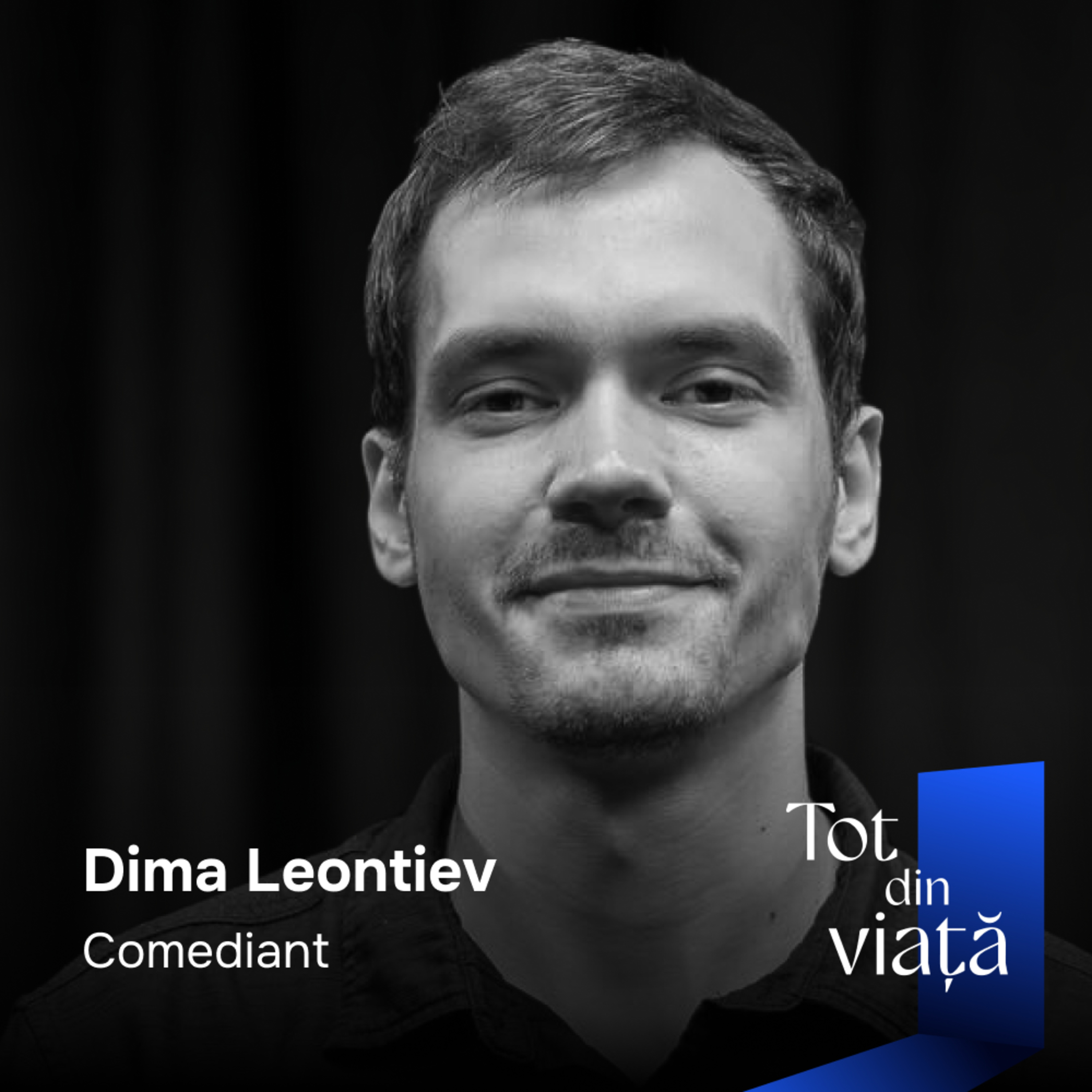 Tot din viață
