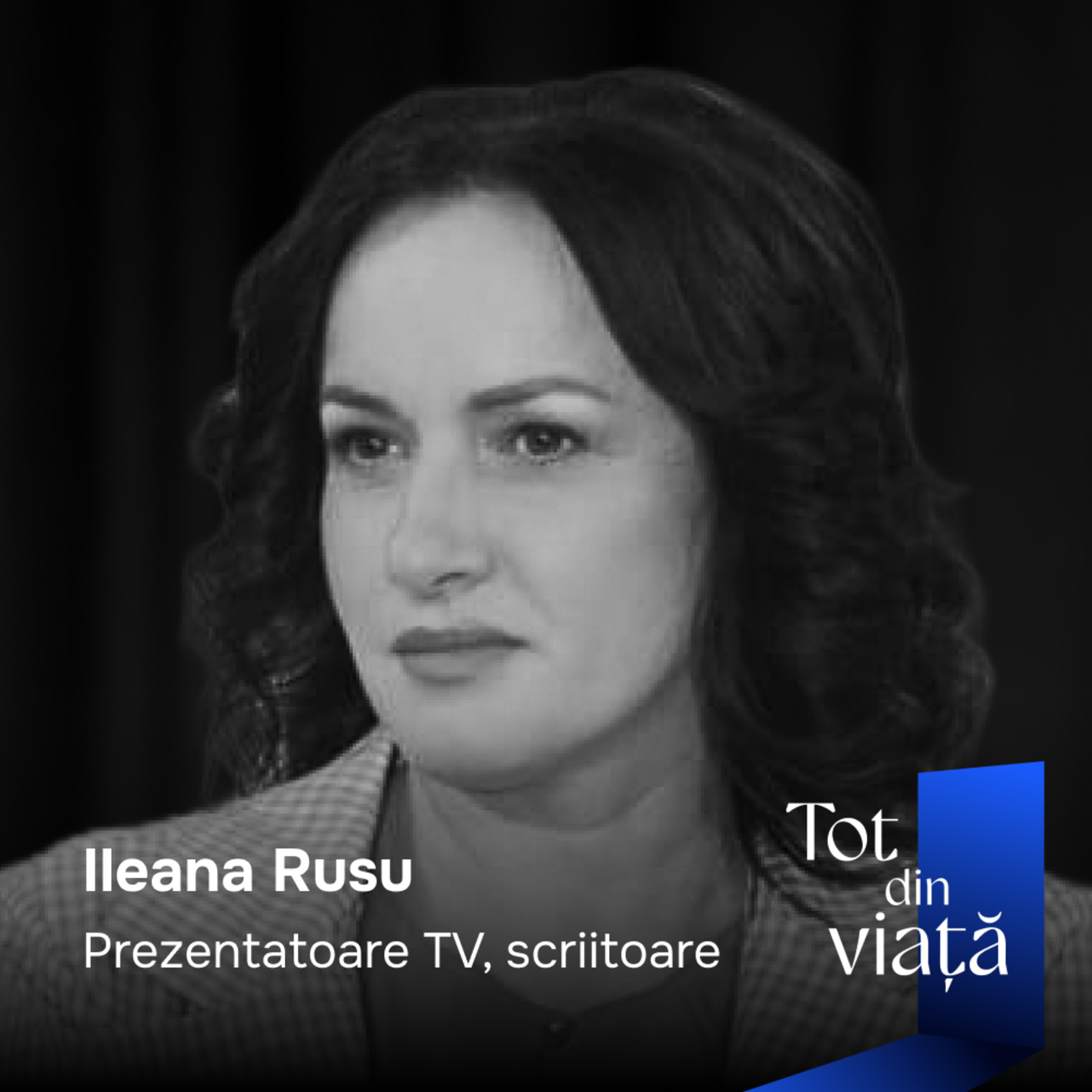 Tot din viață