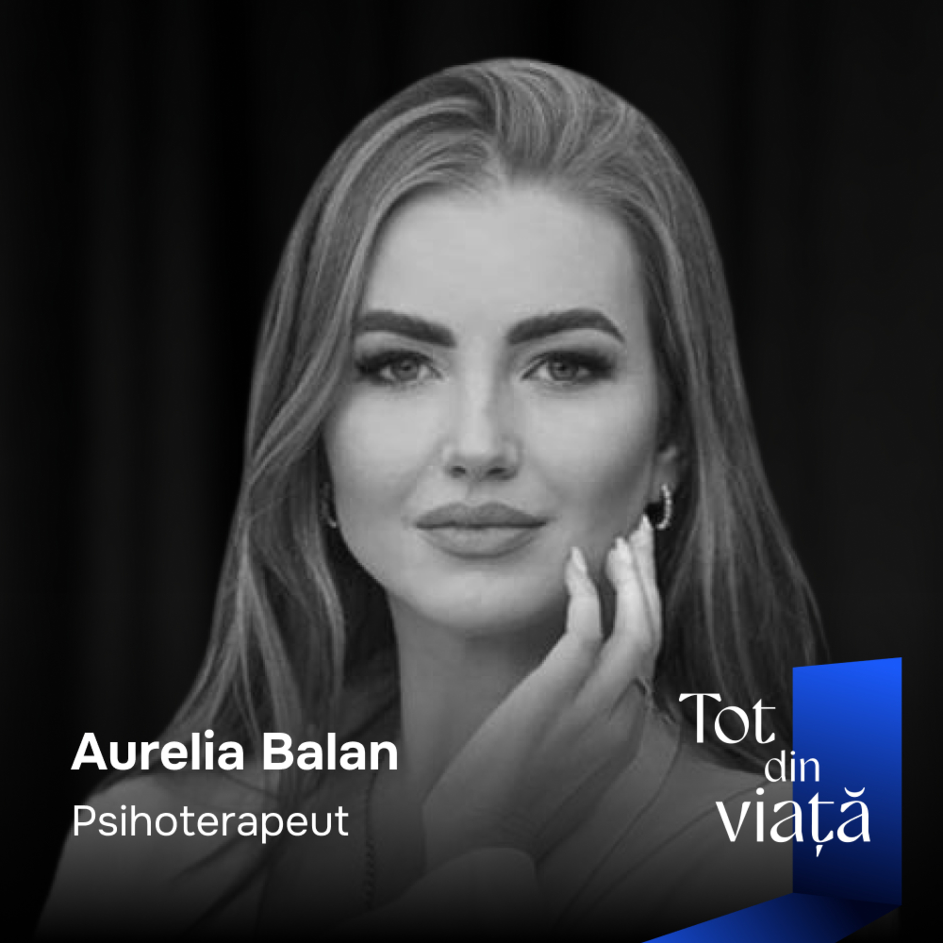 Tot din viață