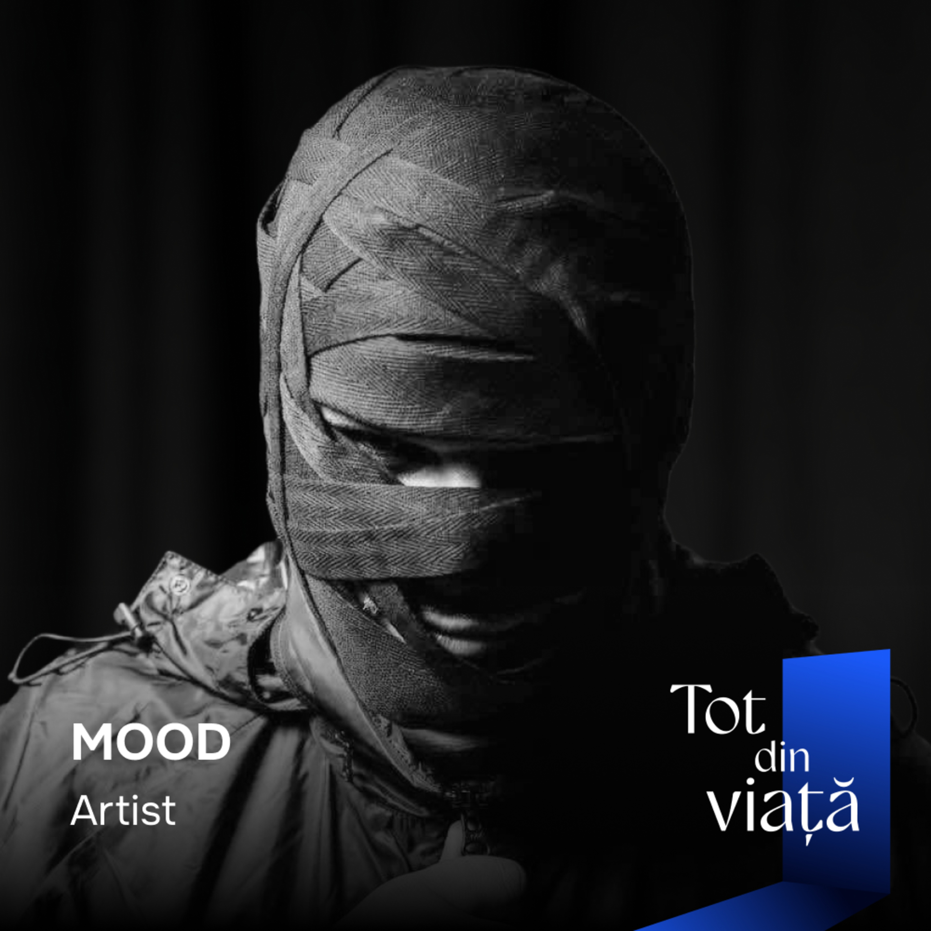 Tot din viață