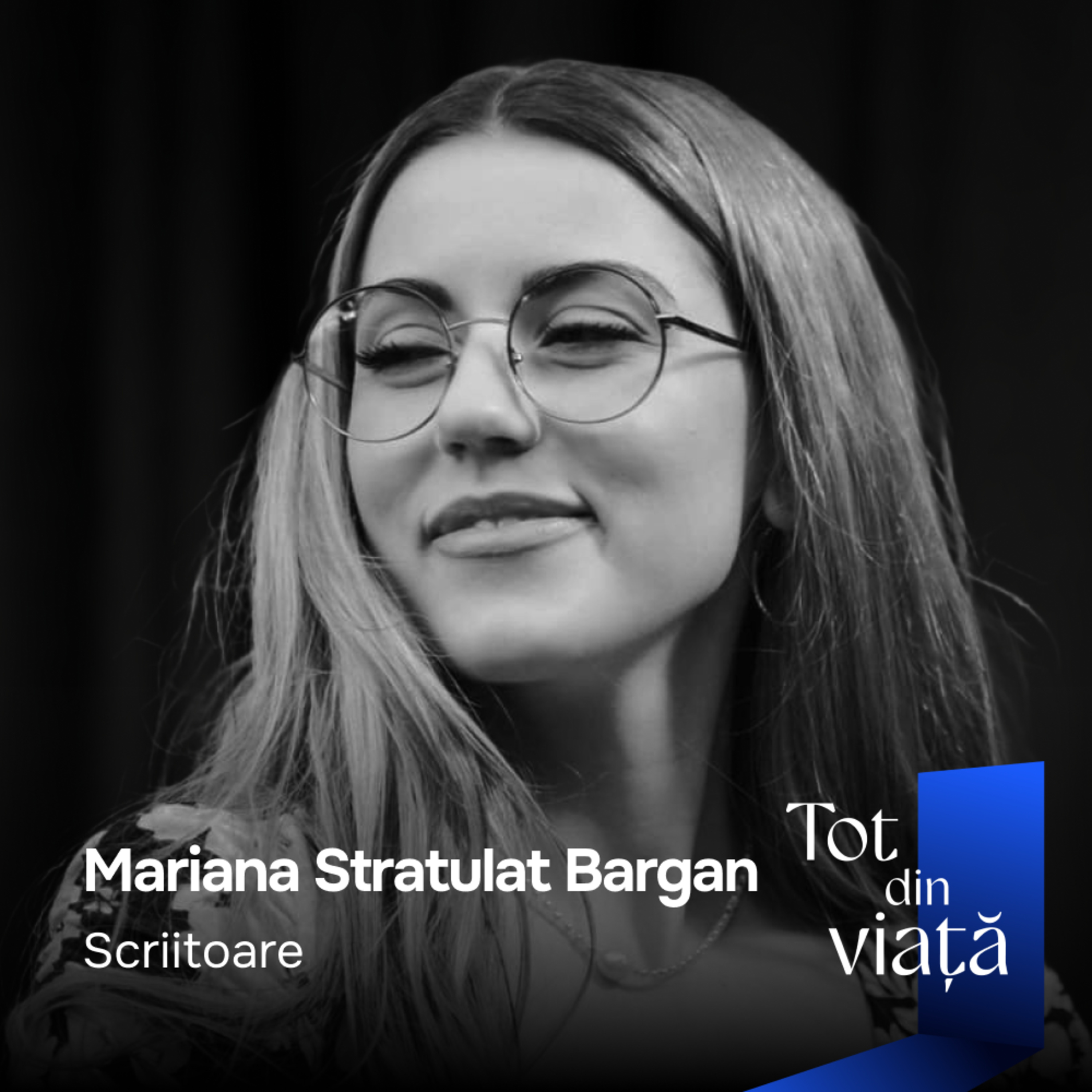 Tot din viață