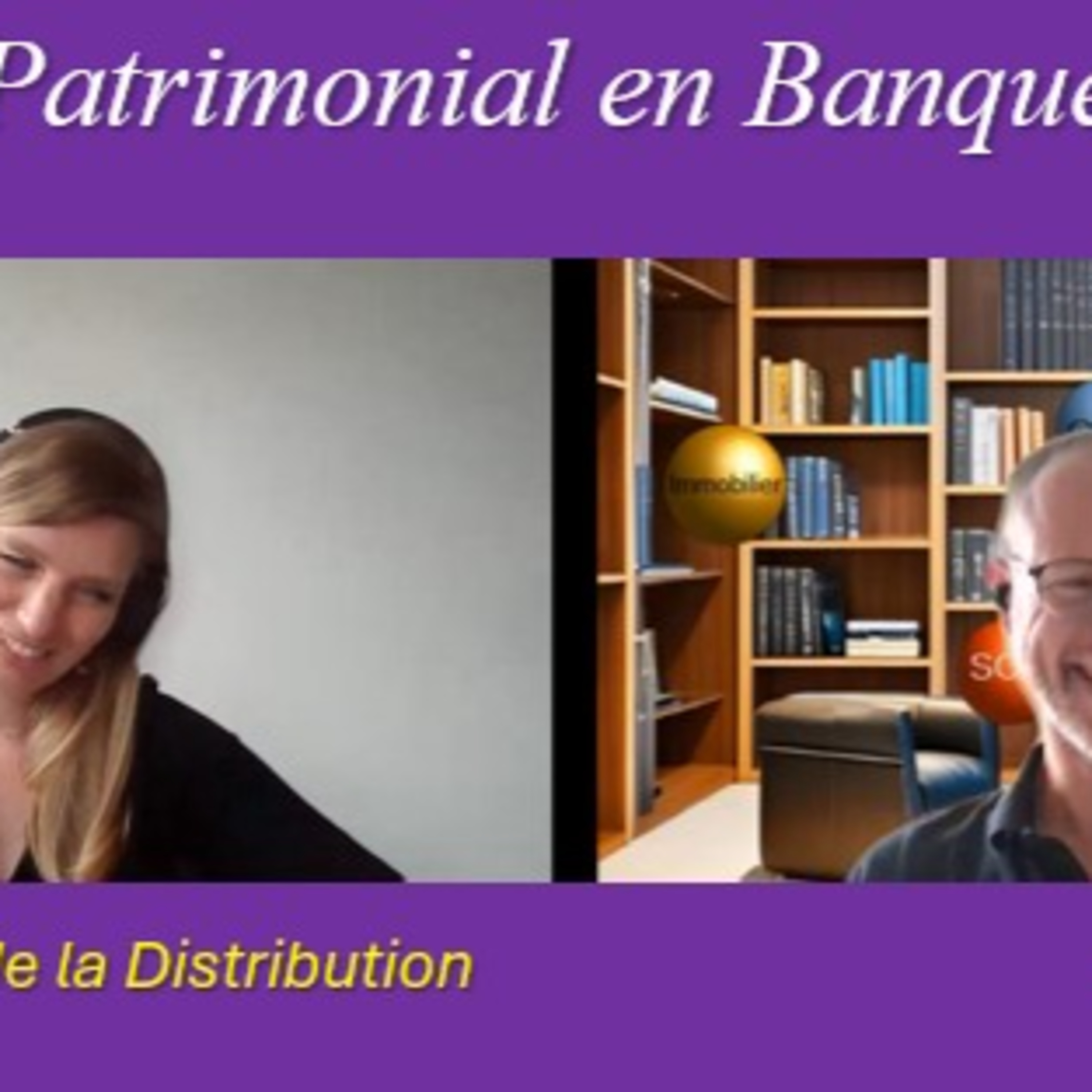 LED : Les Experts de la Distribution