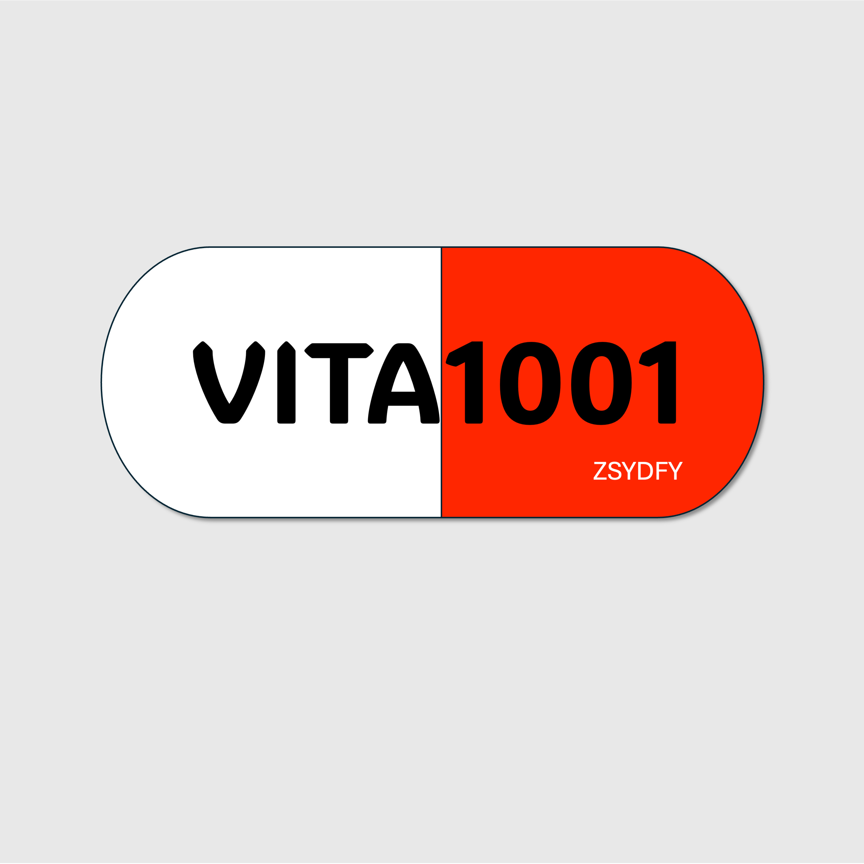 EP05 Navigating Medical Device Development