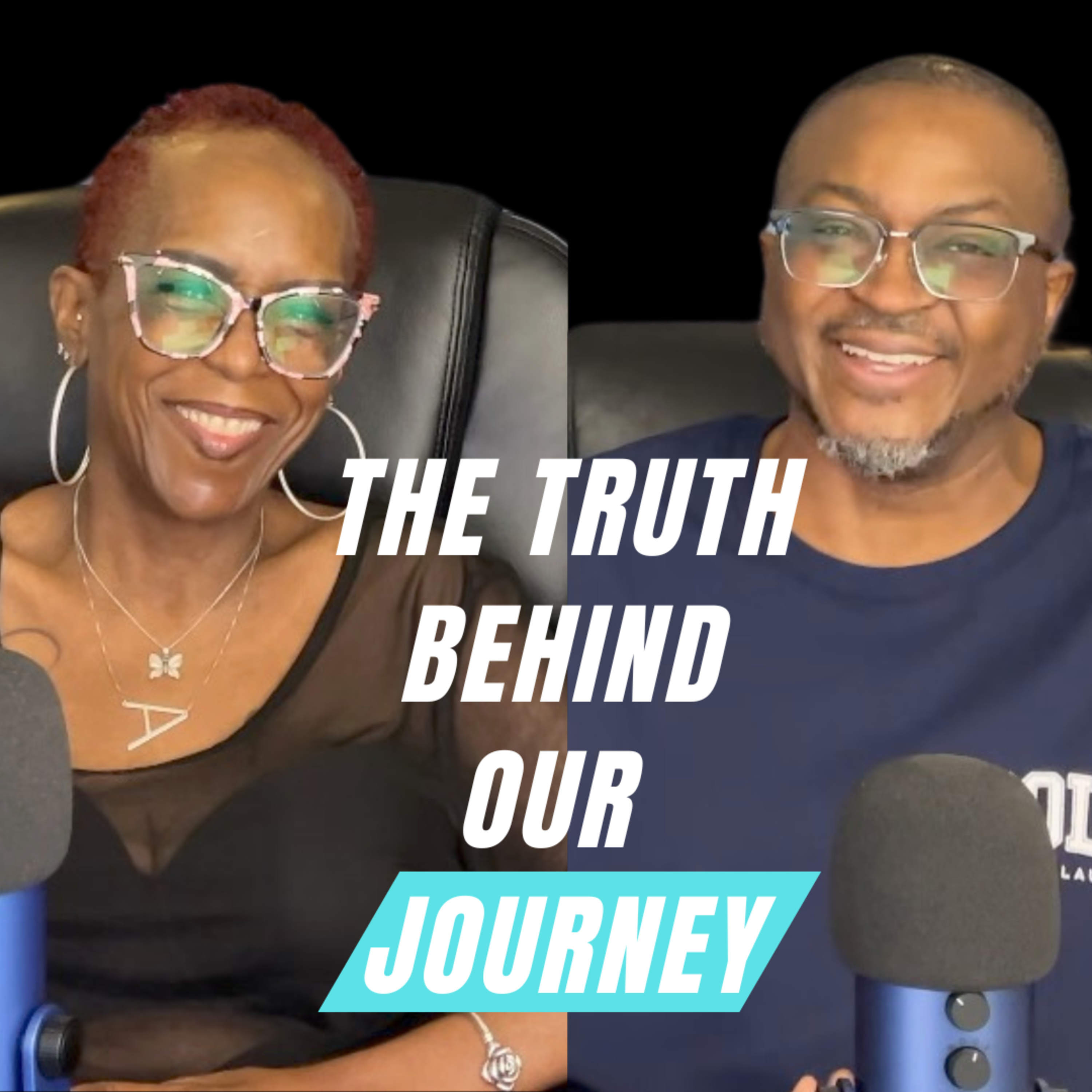 Legacy Journeys