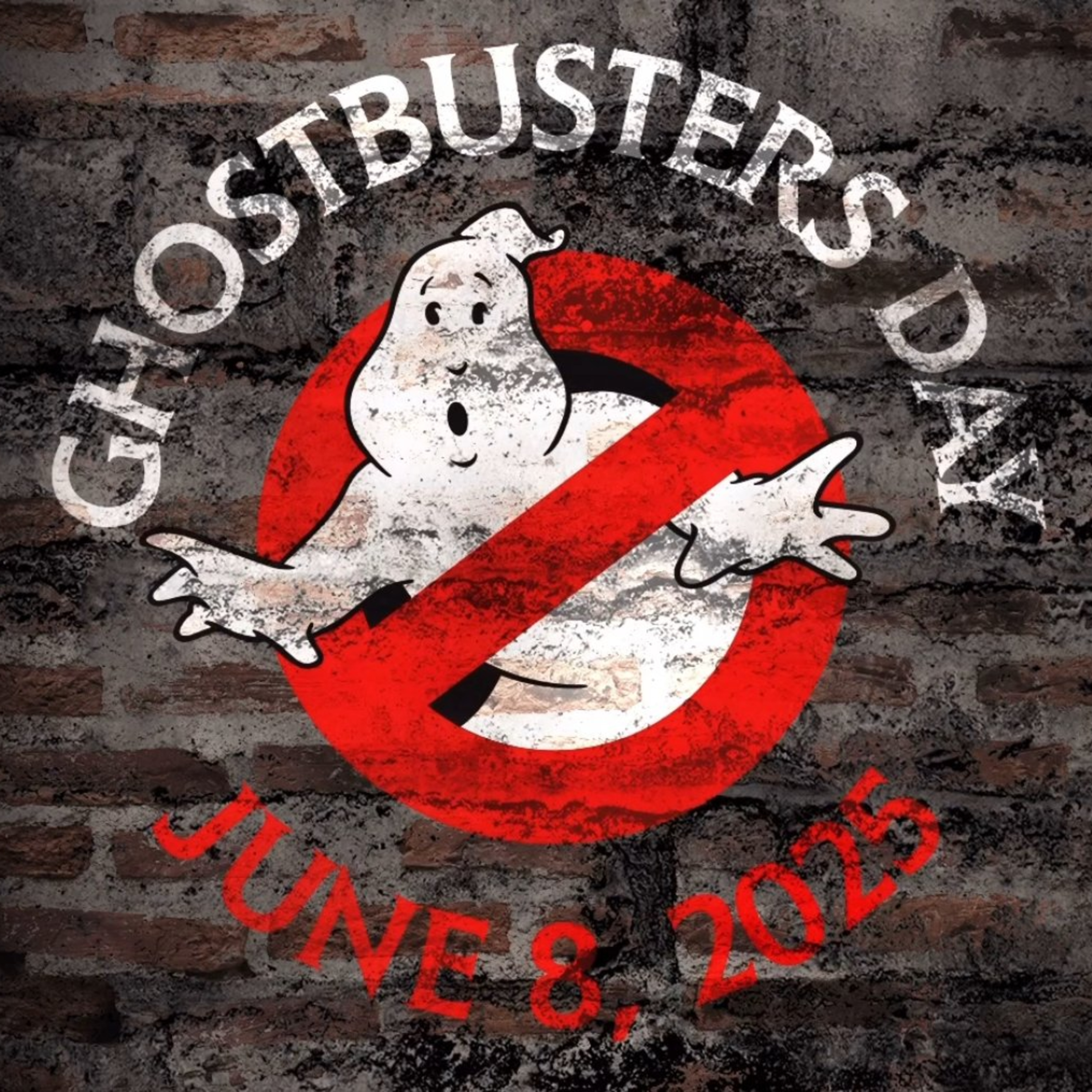 Central Ghostbusters México