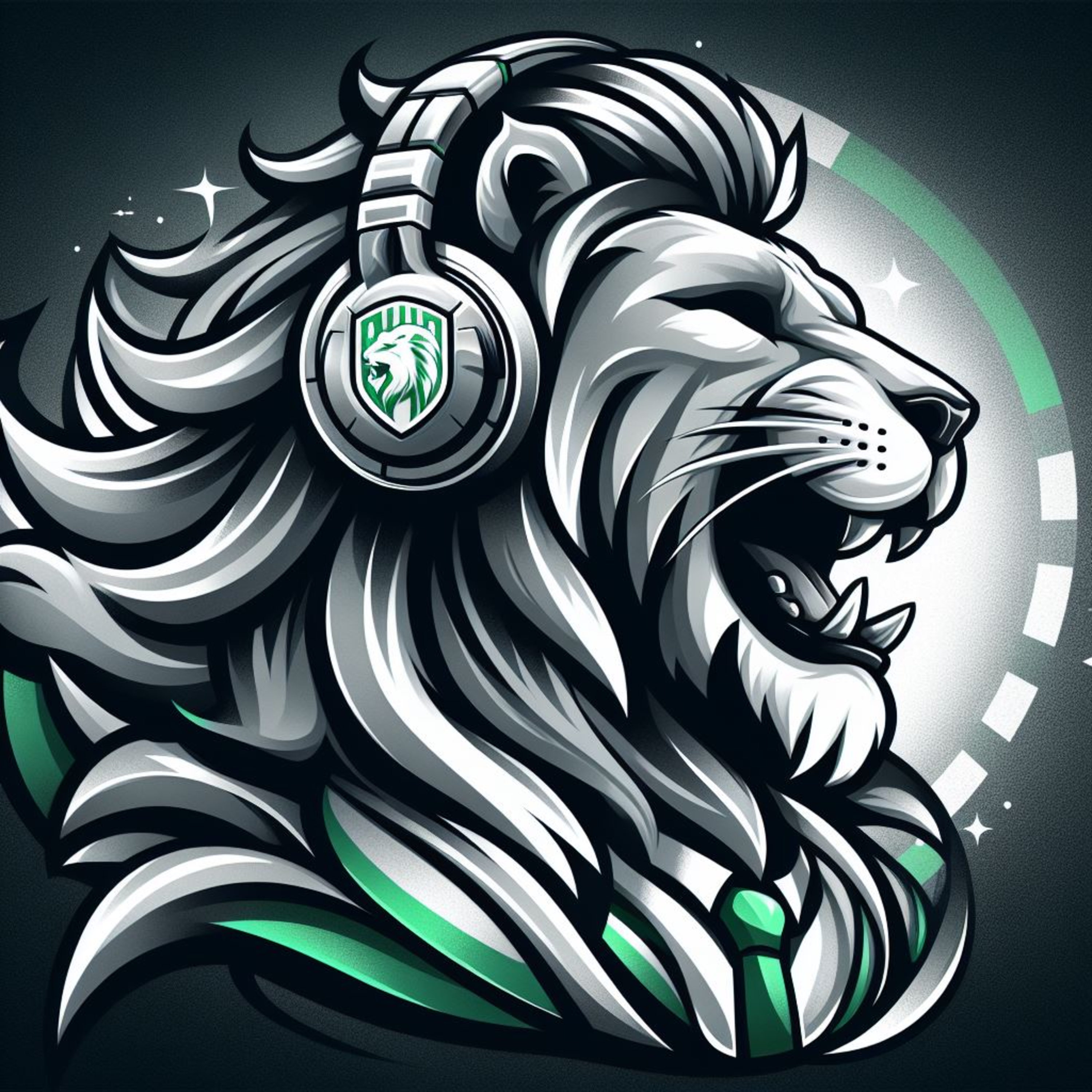 Em cima do muro By Leão da gravata verde episode artwork
